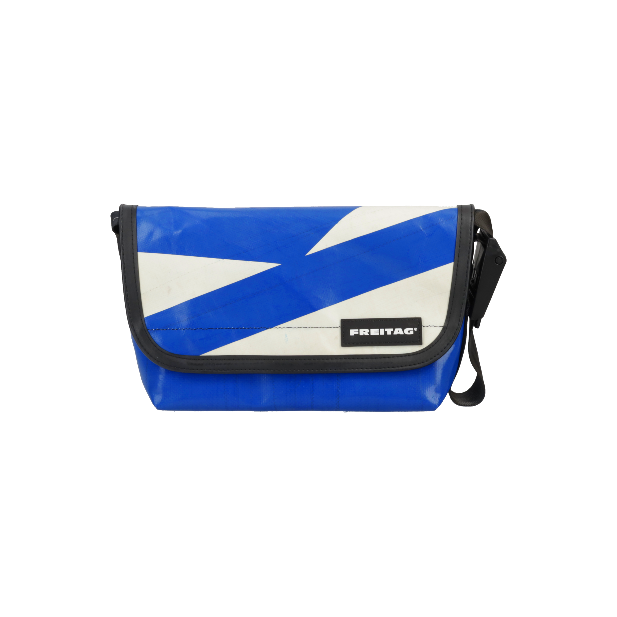 F41 HAWAII FIVE-0 | 269102 | FREITAG