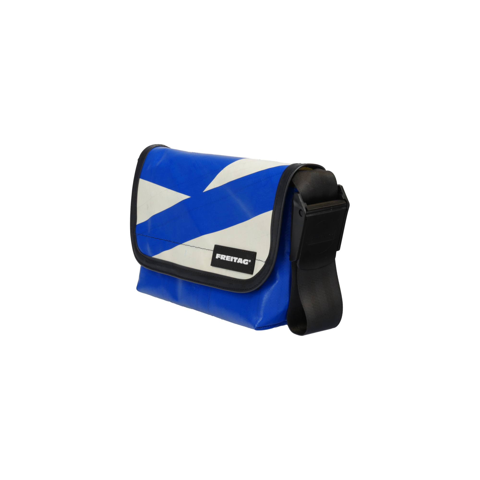 F41 HAWAII FIVE-0 | 269102 | FREITAG