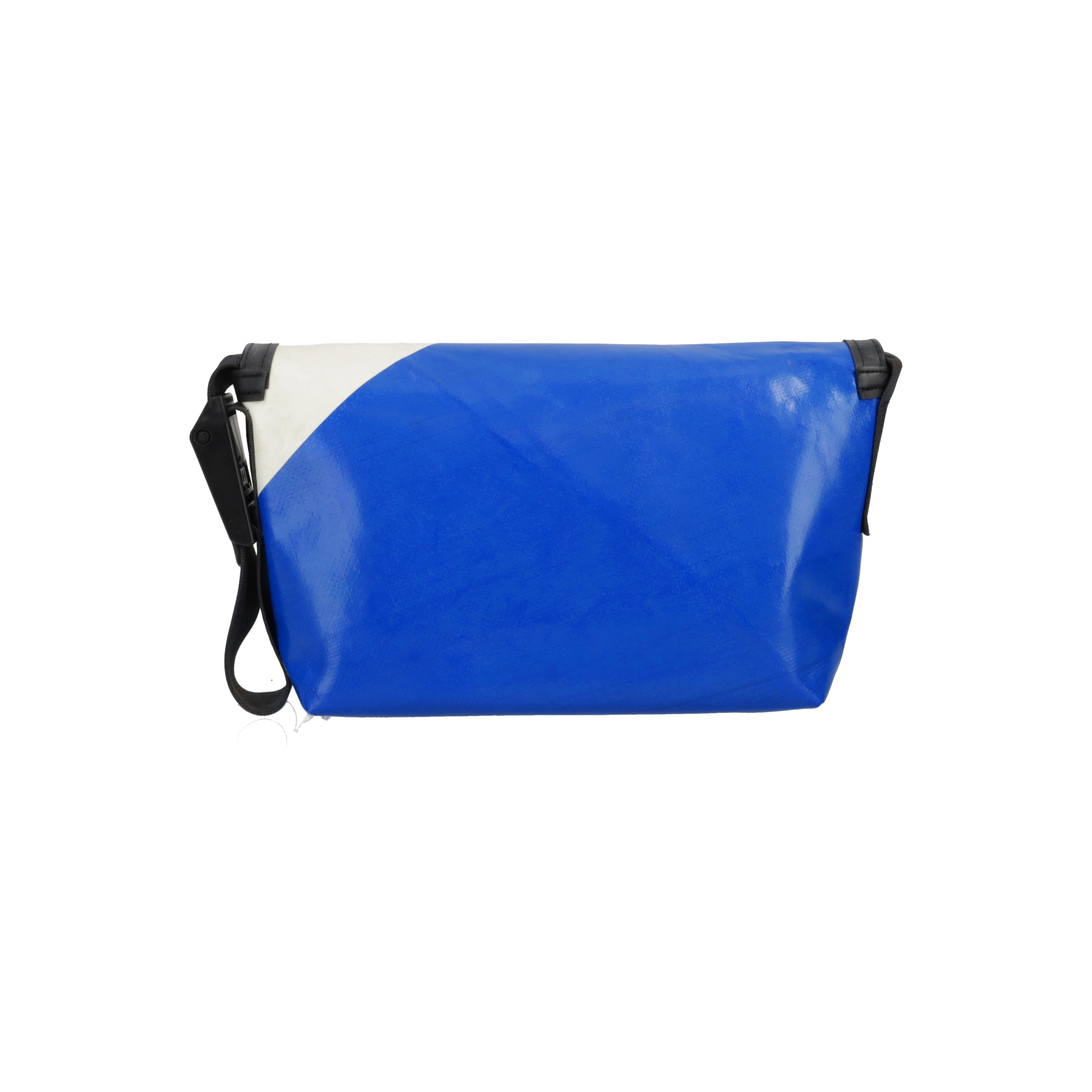F41 HAWAII FIVE-0 | 269102 | FREITAG