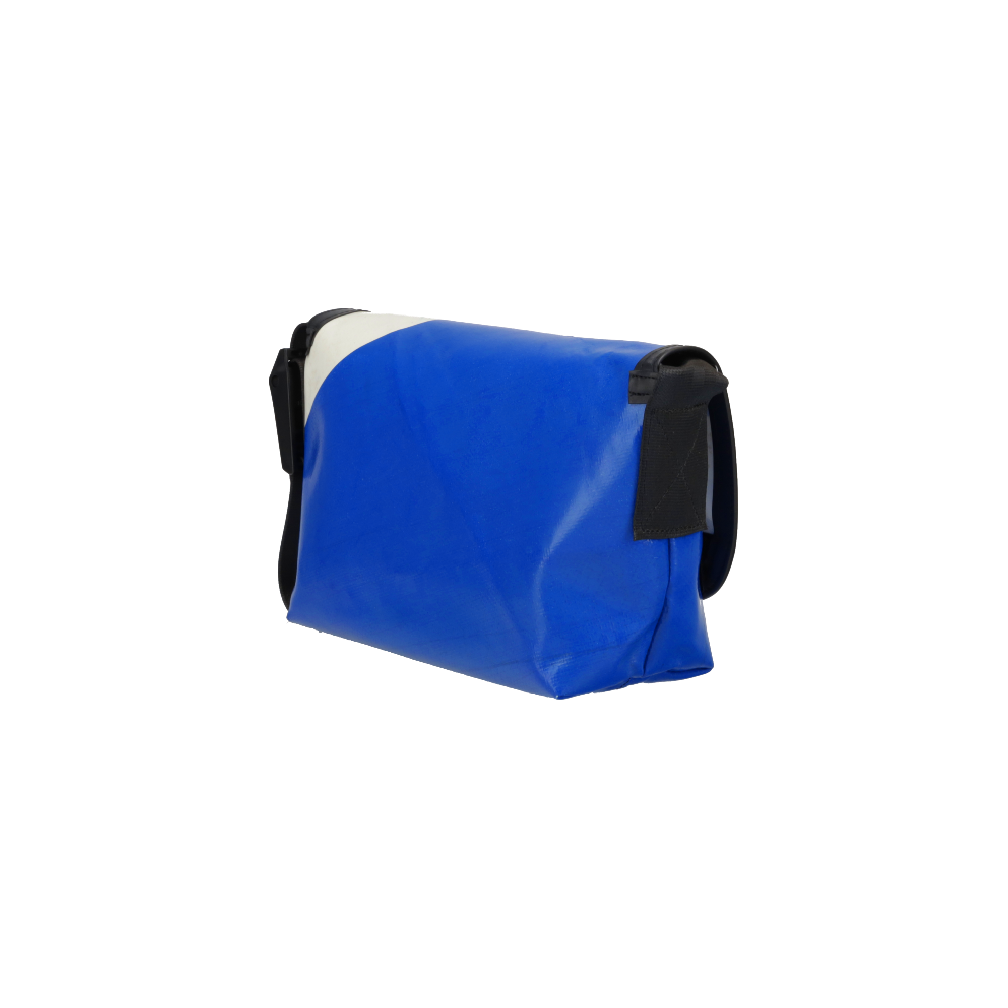 F41 HAWAII FIVE-0 | 269102 | FREITAG