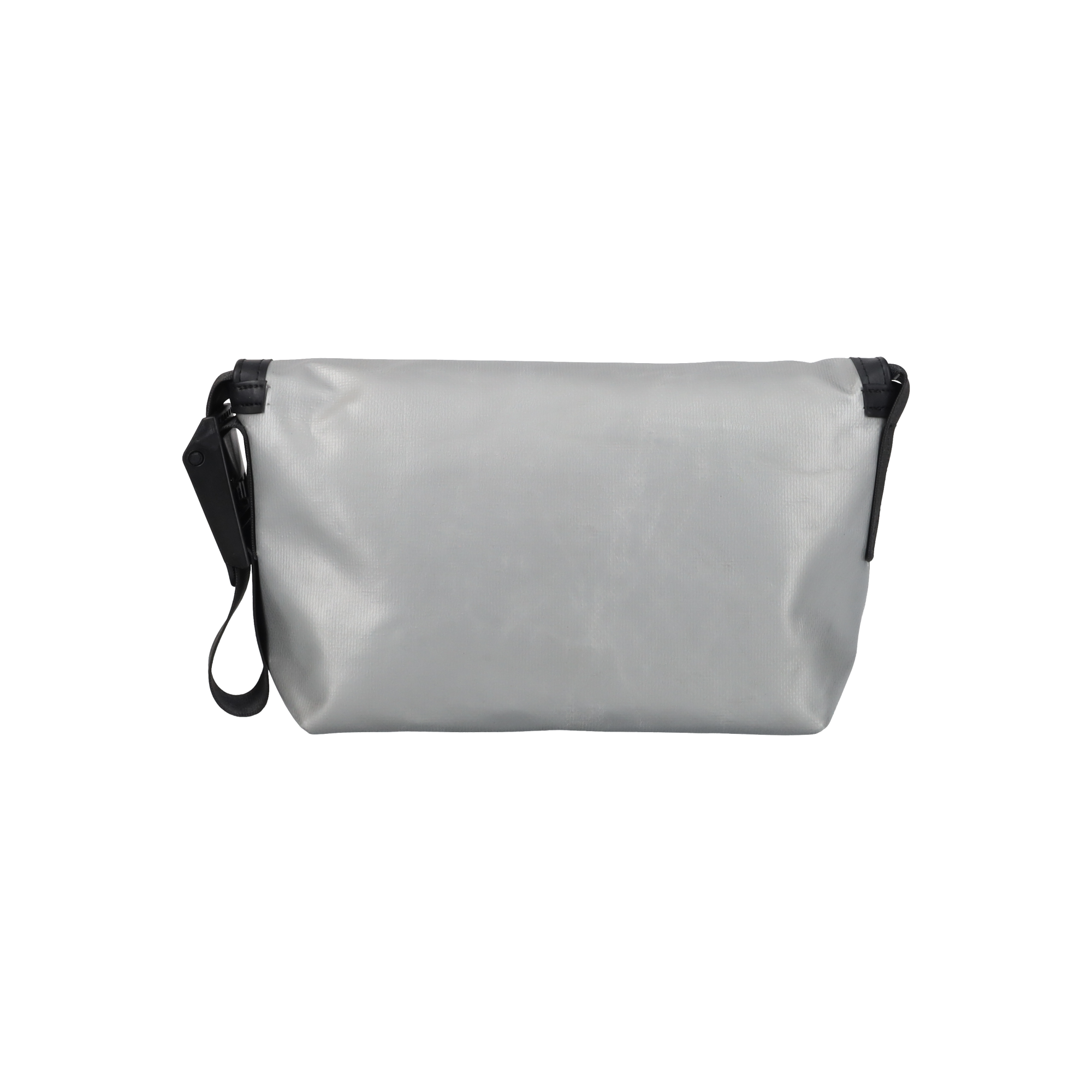 F41 HAWAII FIVE-0 | 269108 | FREITAG