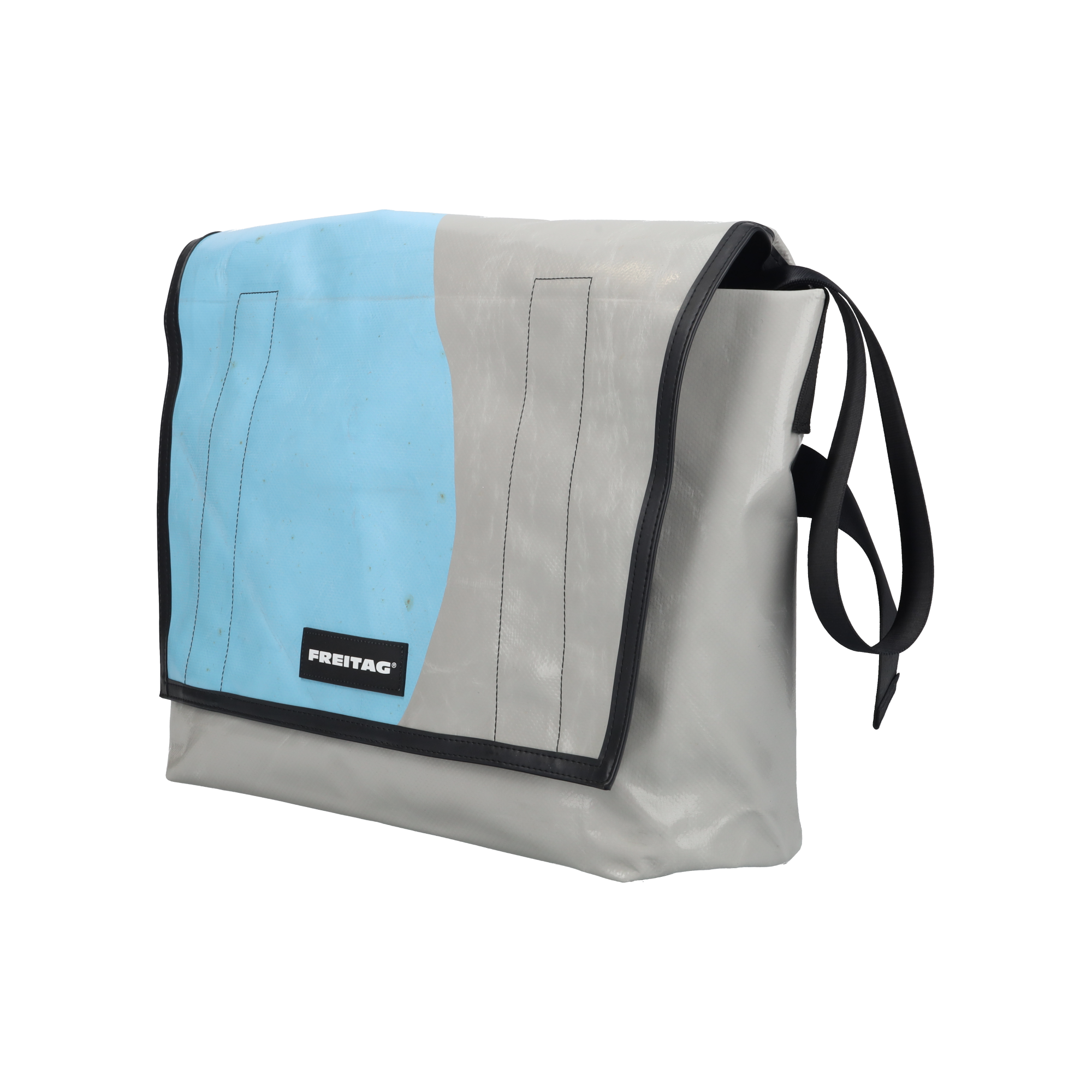 F13 TOP CAT | 269151 | FREITAG