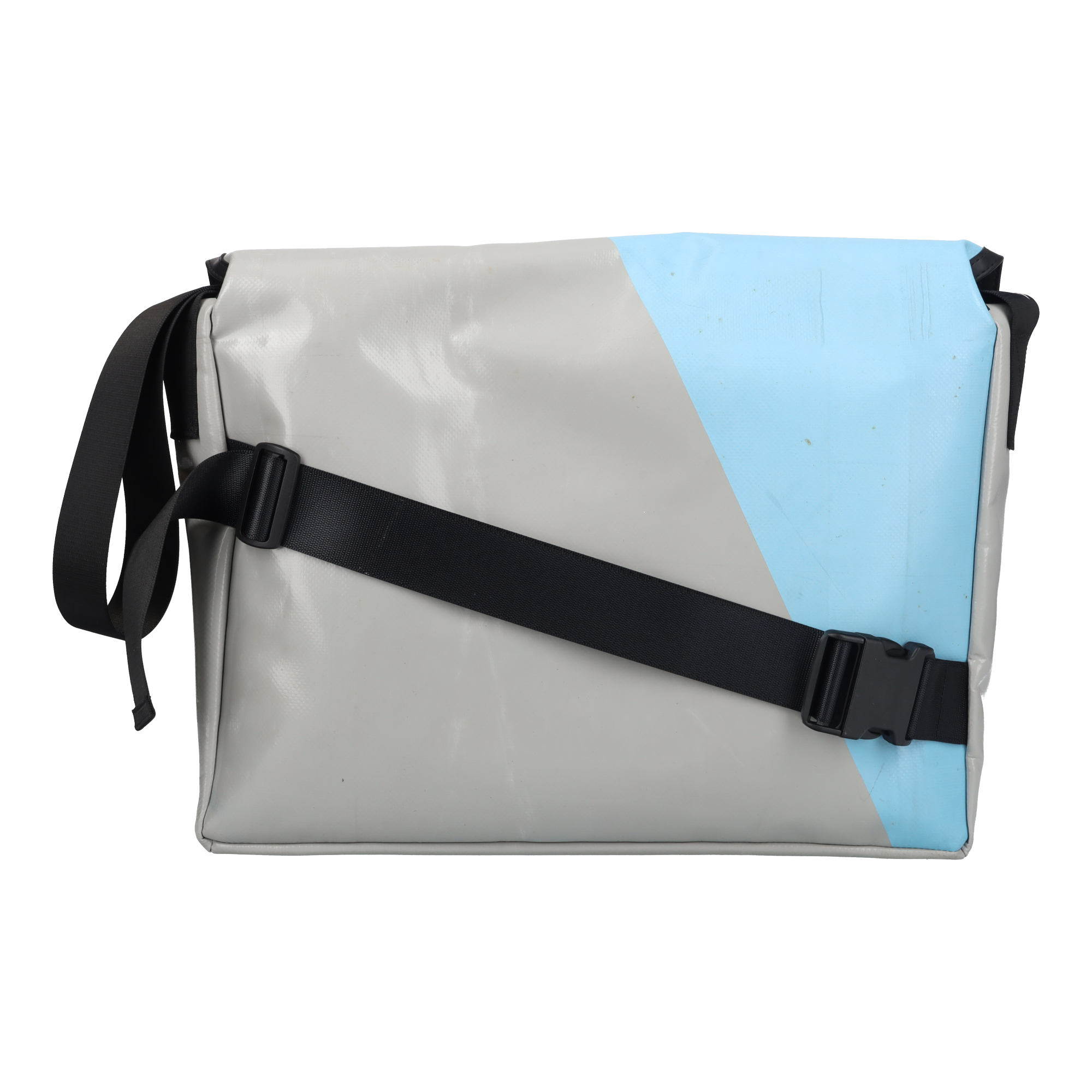 F13 TOP CAT | 269151 | FREITAG
