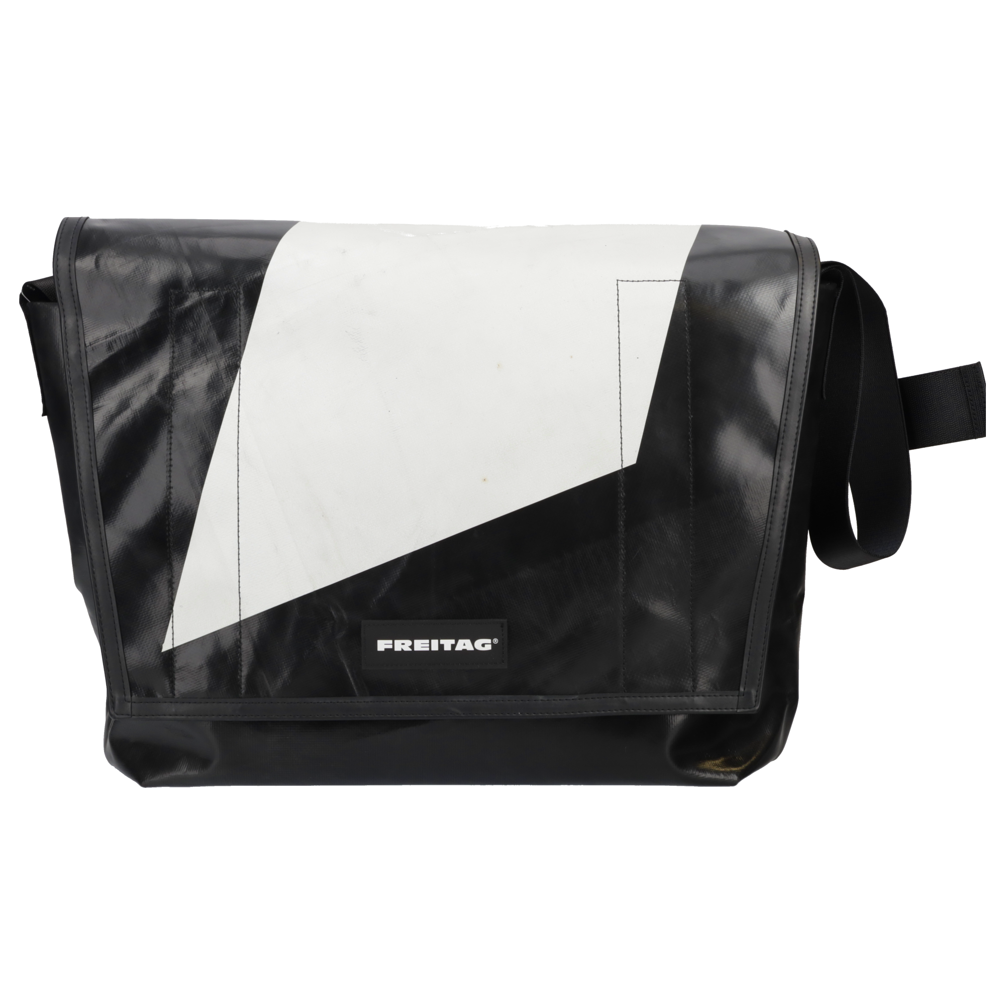 【拡張機能付】FREITAG フライターグ　F13 TOP CAT 000003707069_1-20250403130203.png