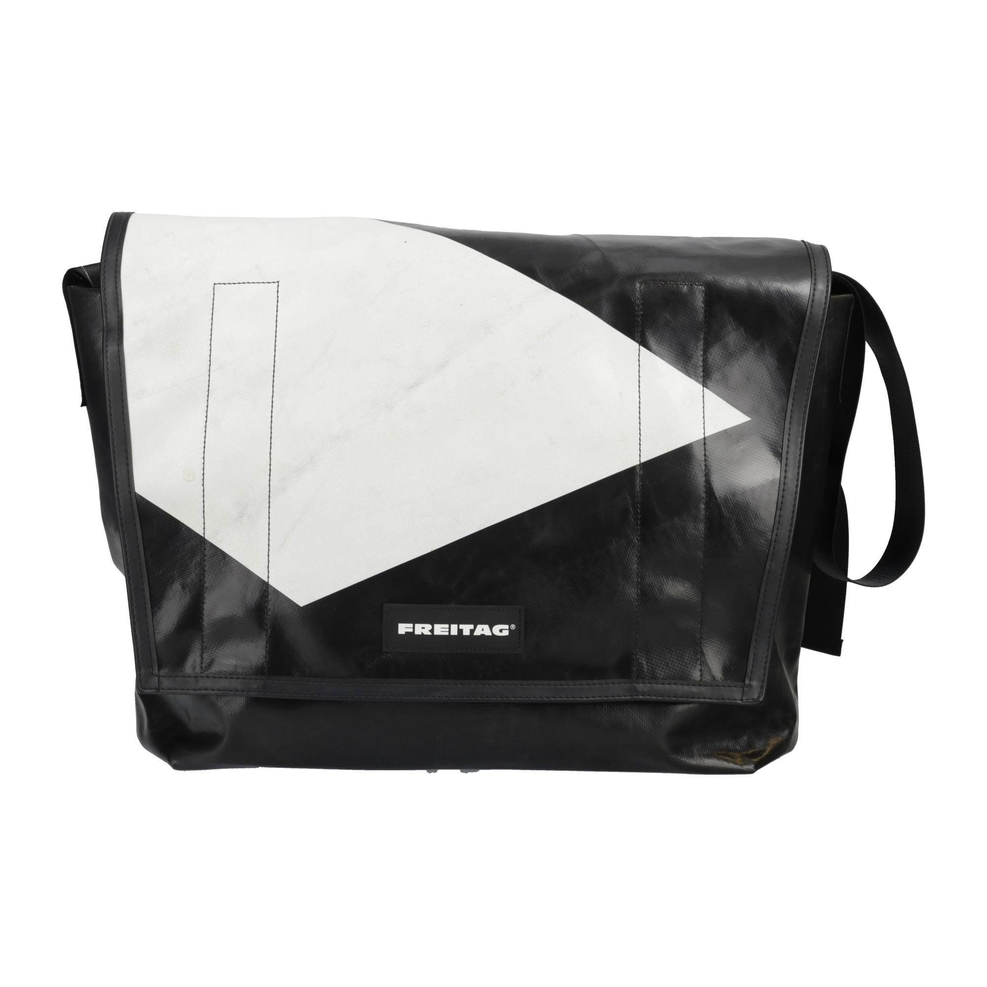 F13 TOP CAT | FREITAG