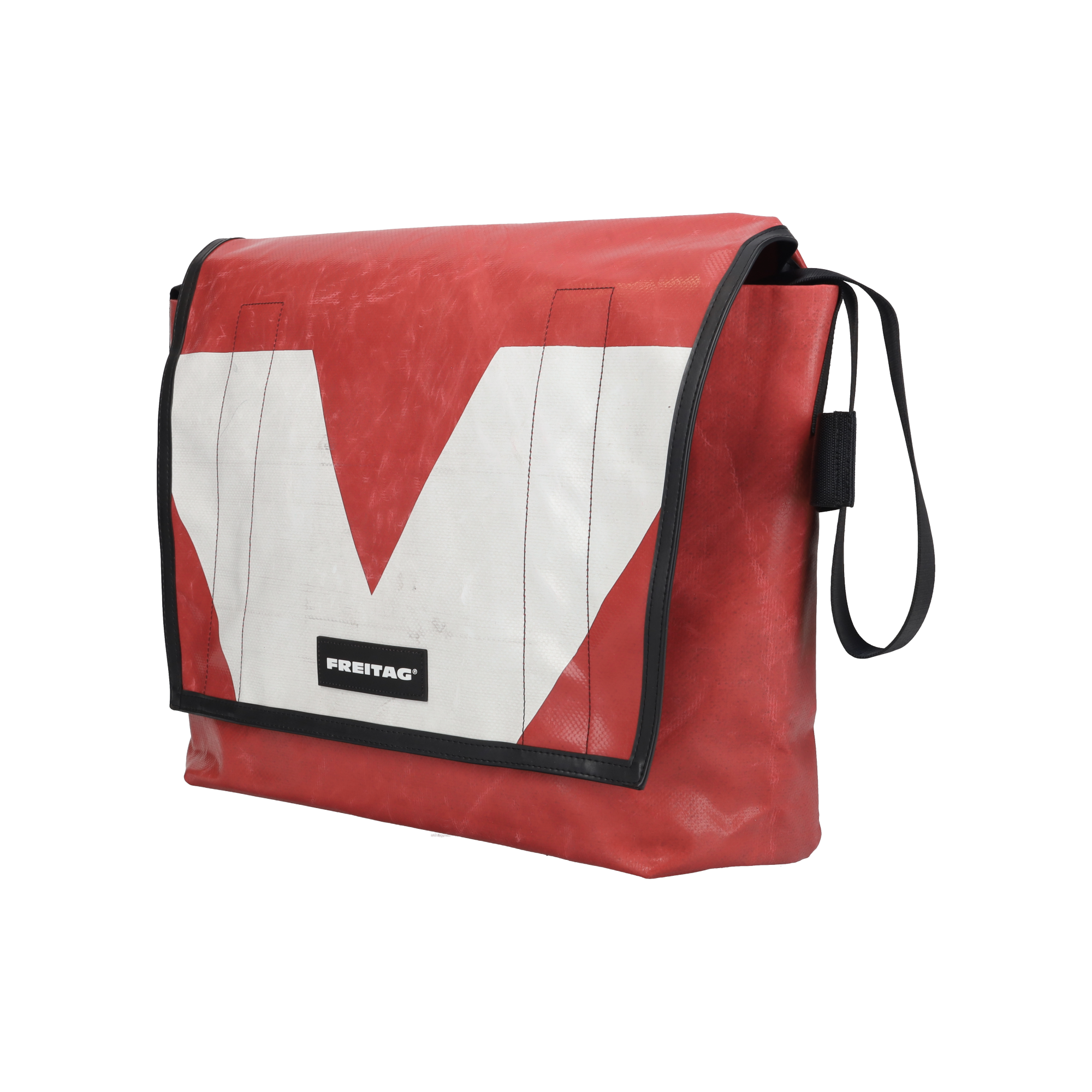 F13 TOP CAT | 269160 | FREITAG