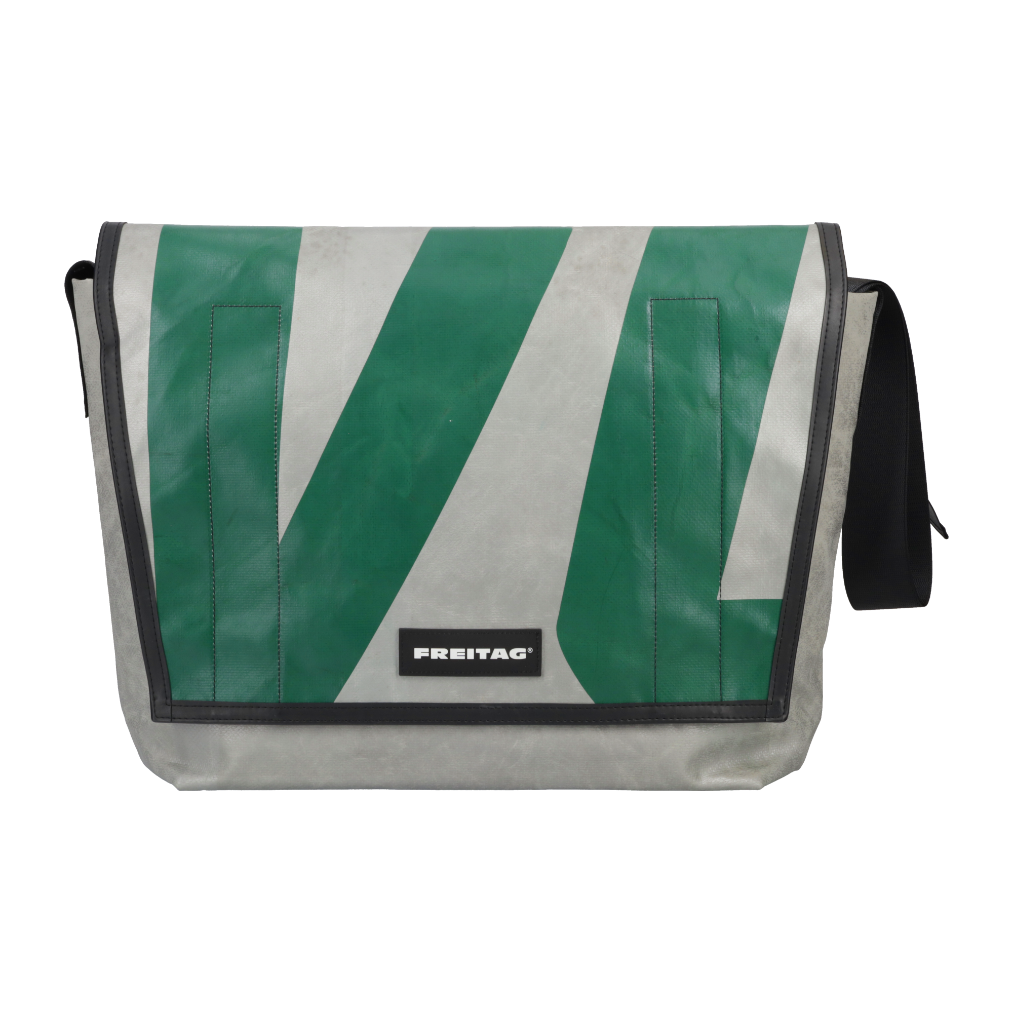 F13 TOP CAT | FREITAG