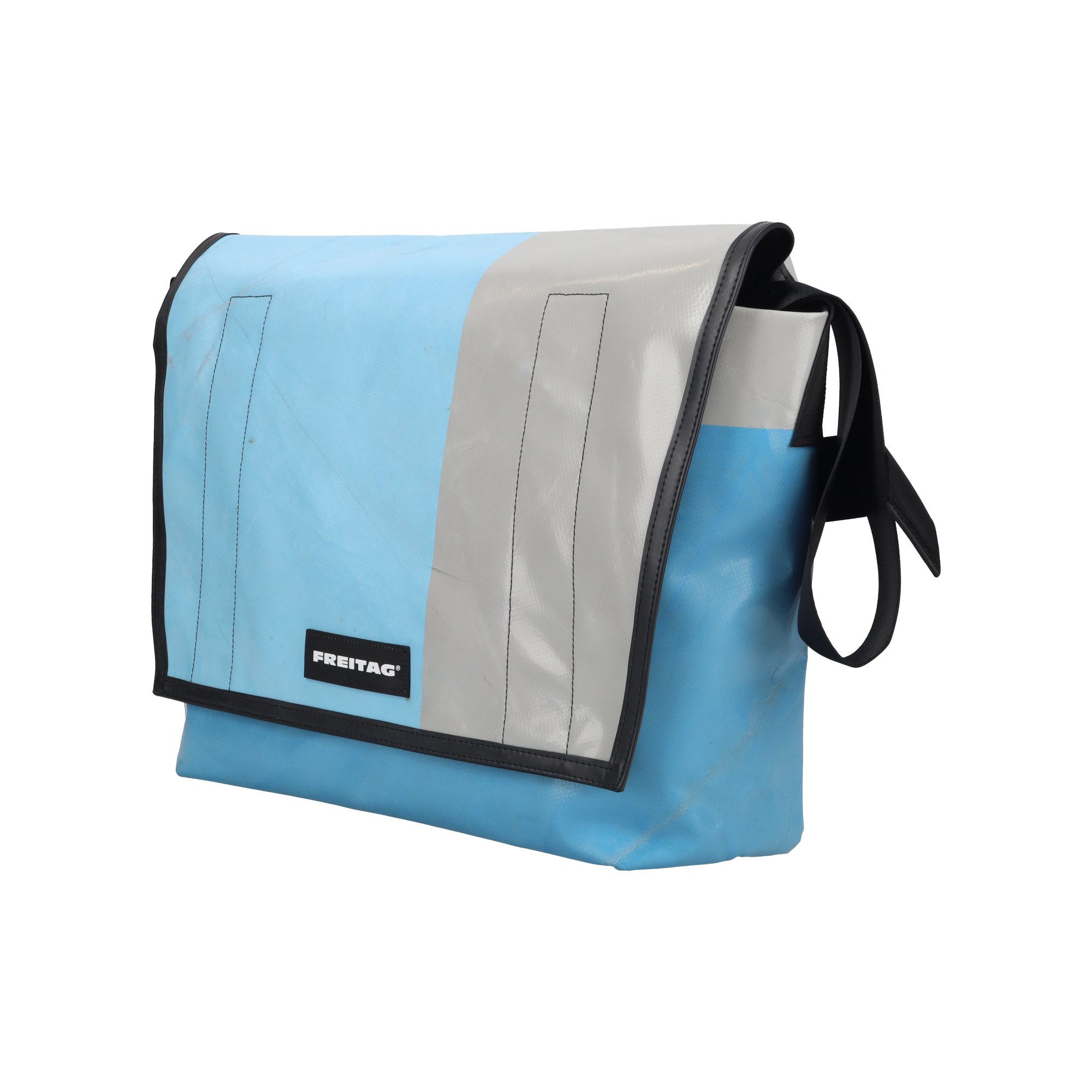 FREITAG　TOP CAT F13 TOP CAT | 598710 | FREITAG