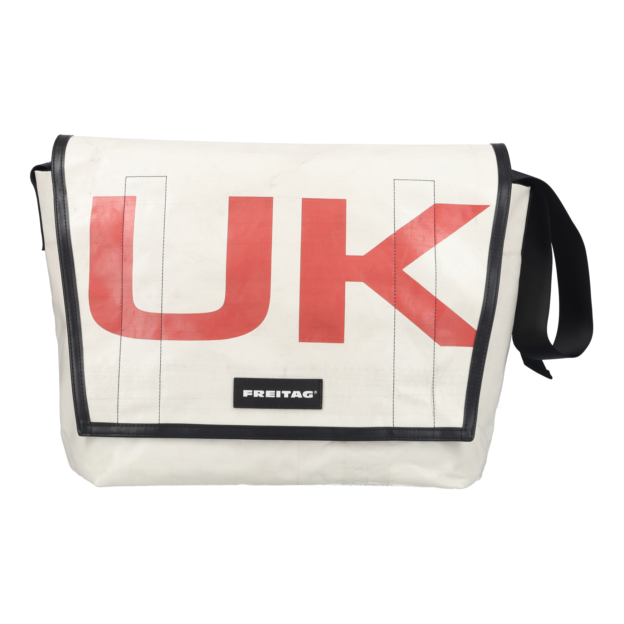 F13 TOP CAT | 269183 | FREITAG