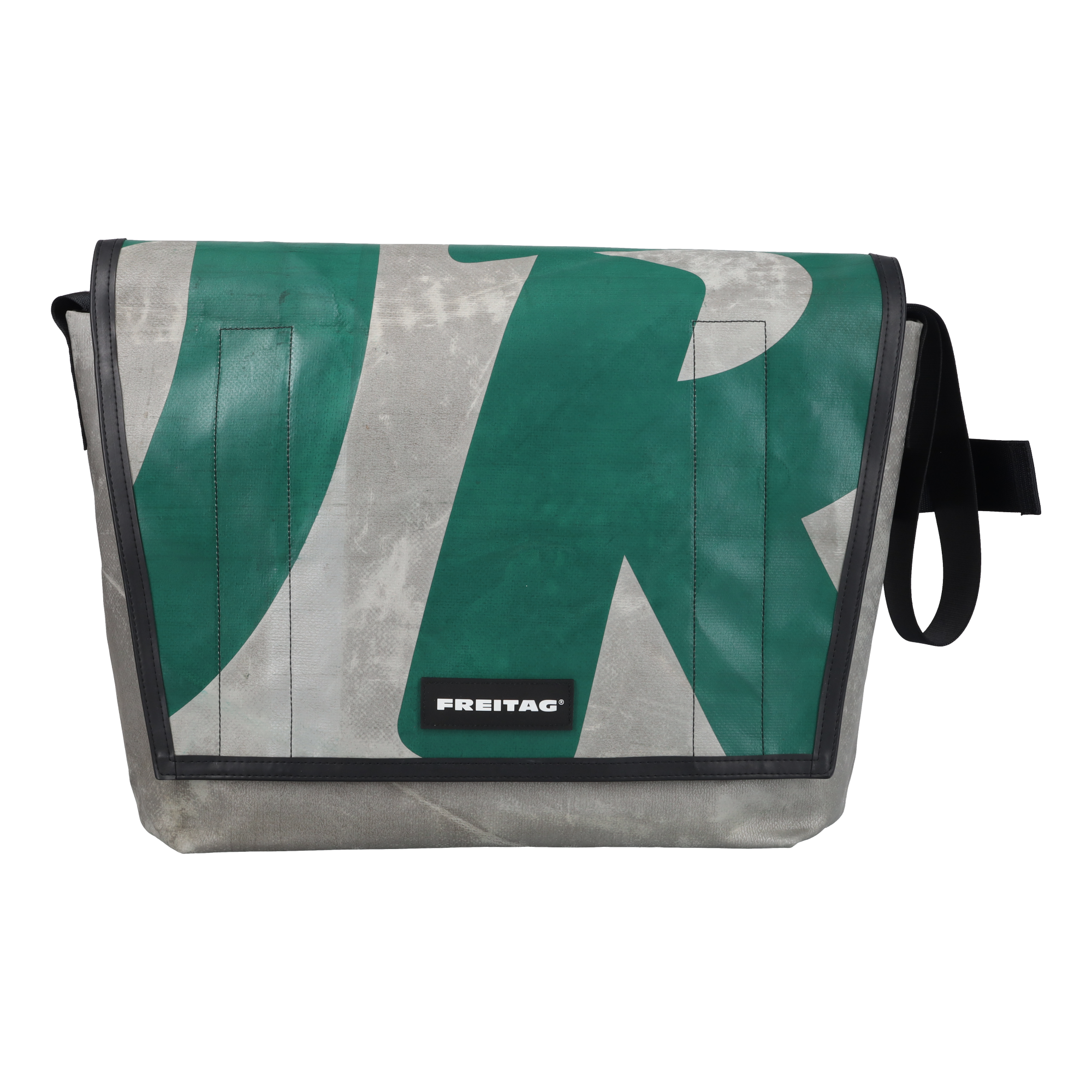 新品未使用】FREITAG F13 TOP CAT フライターグ ® 商標登録 F13 TOP CAT | FREITAG