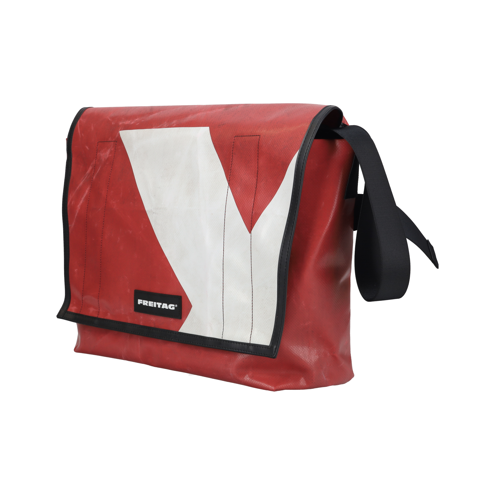 F13 TOP CAT | 269192 | FREITAG
