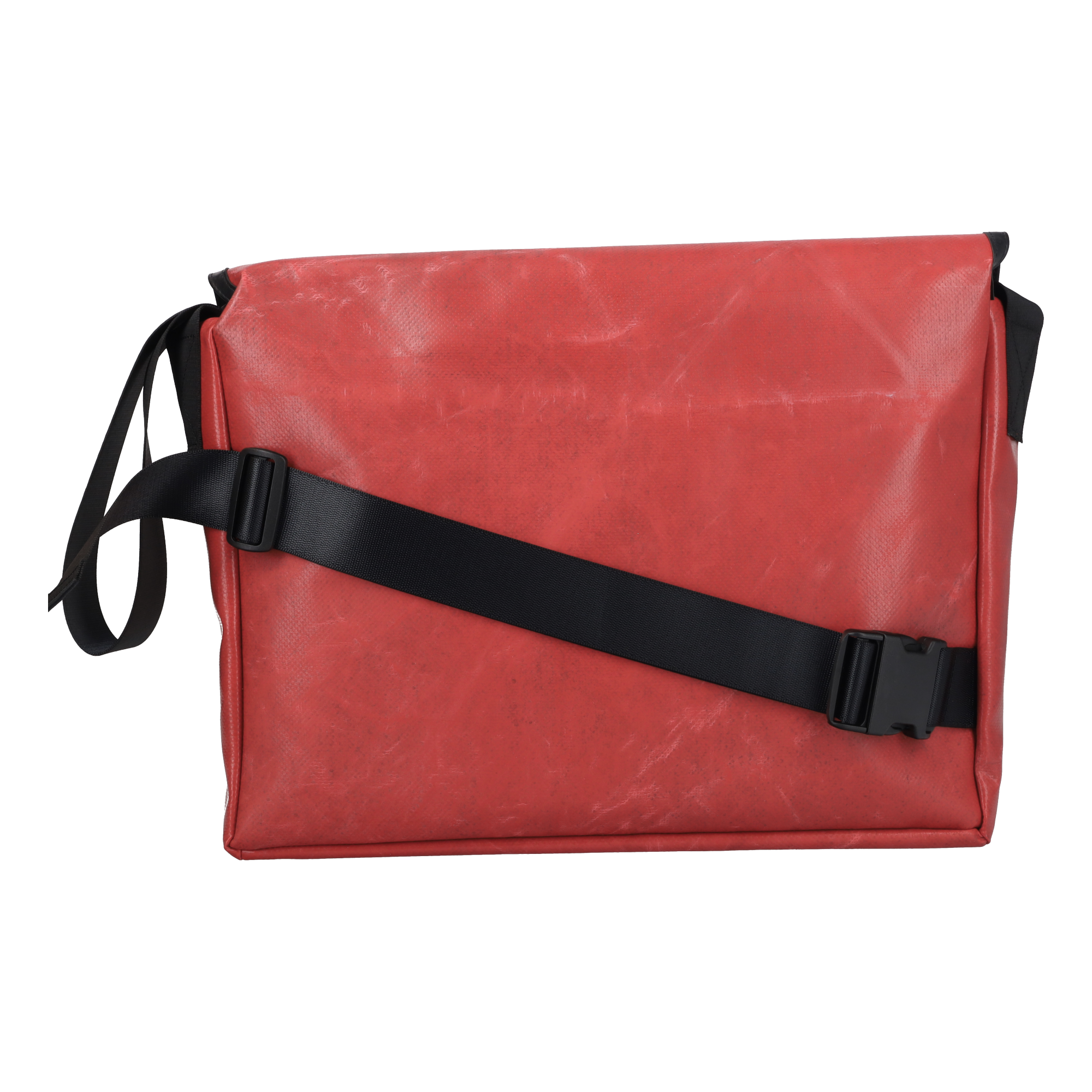 F13 TOP CAT | 269192 | FREITAG