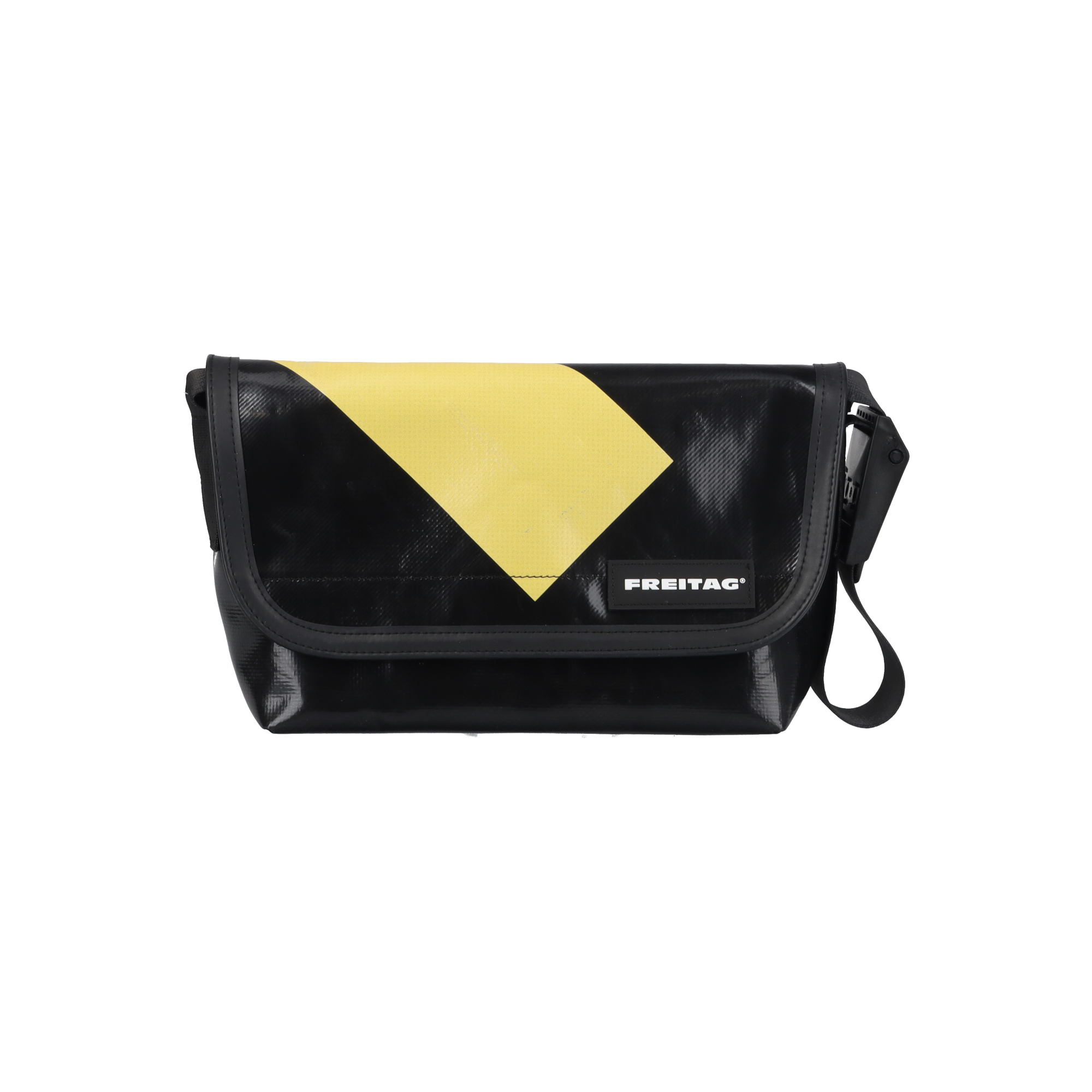 F41 HAWAII FIVE-0 | FREITAG