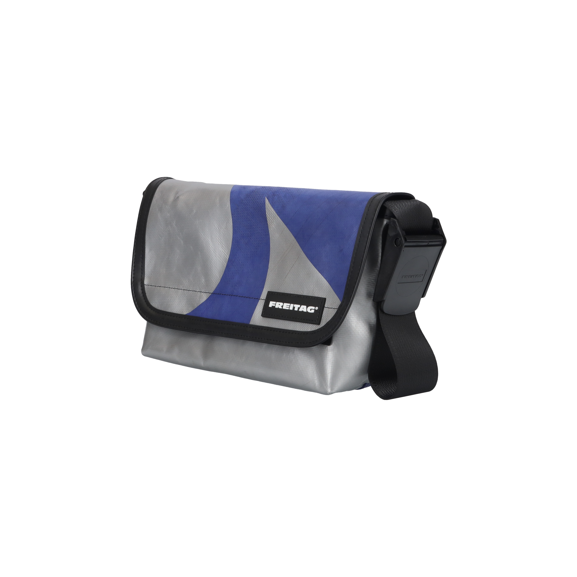 FREITAG F41 HAWAII FIVE-0 BLACK 値下げ予定無し FREITAG F41 HAWAII FIVE-0 BLACK 値下げ予定無し F41 HAWAII