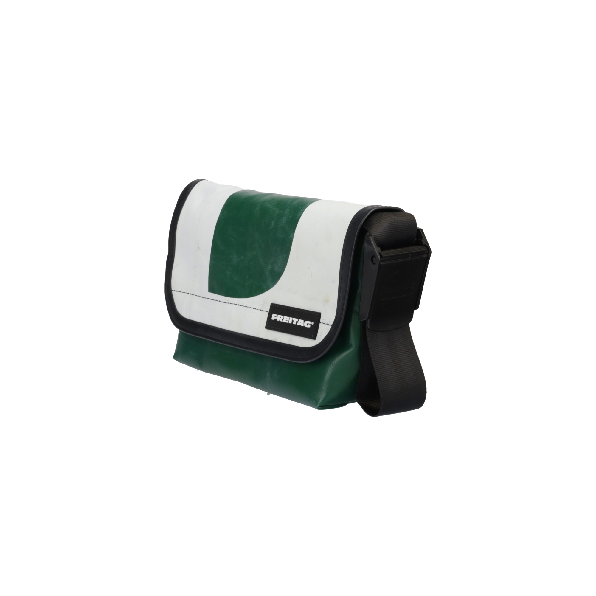 F41 HAWAII FIVE-0 | 269257 | FREITAG