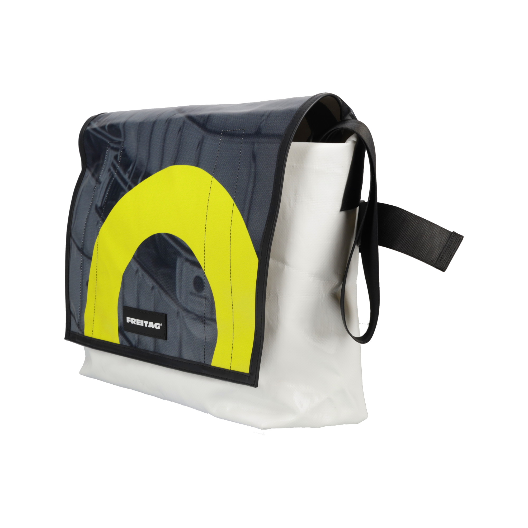 F13 TOP CAT | FREITAG