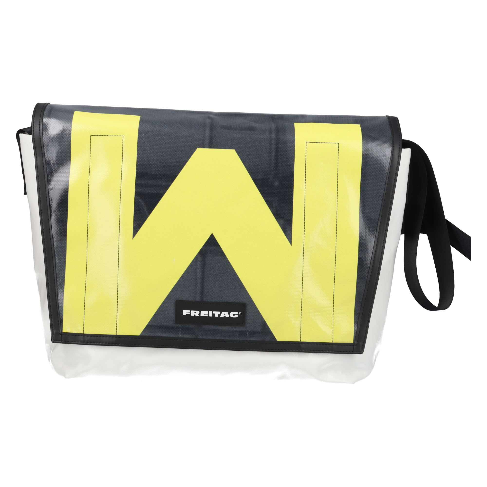 F13 TOP CAT | FREITAG