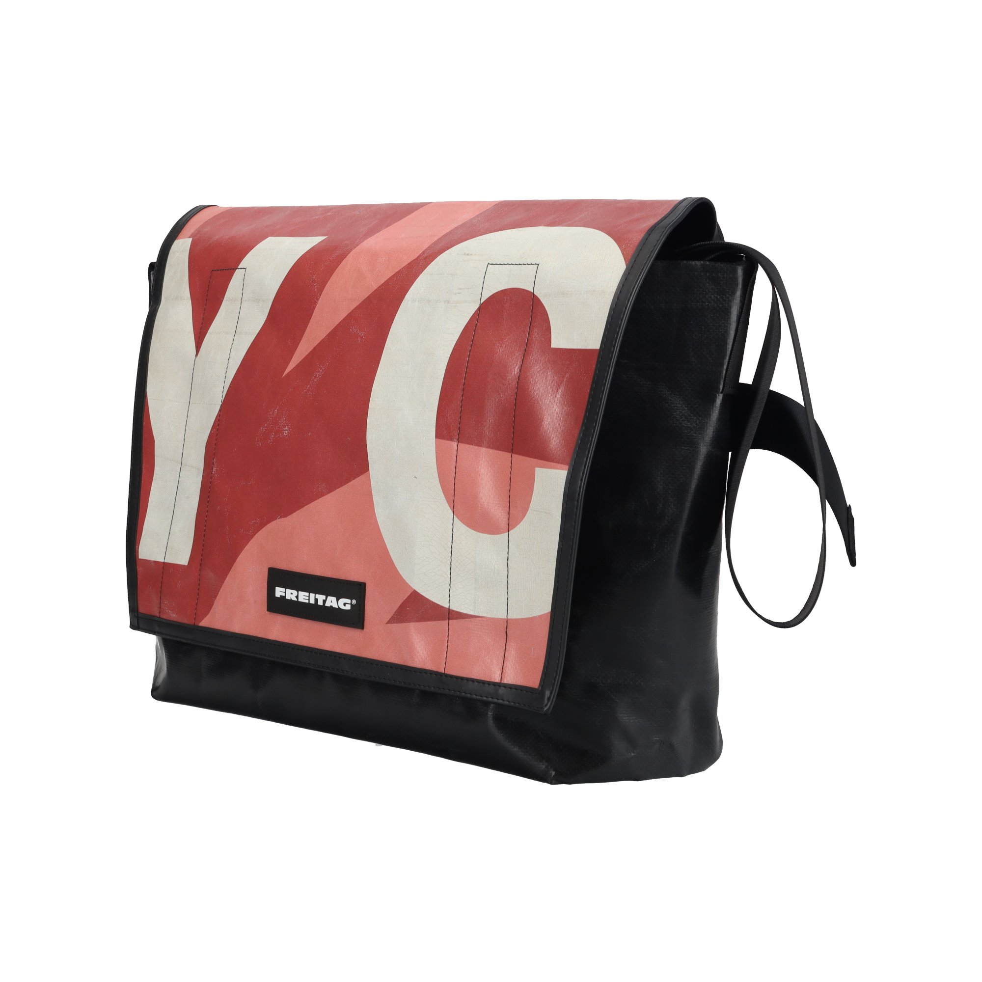 F13 TOP CAT | 269319 | FREITAG