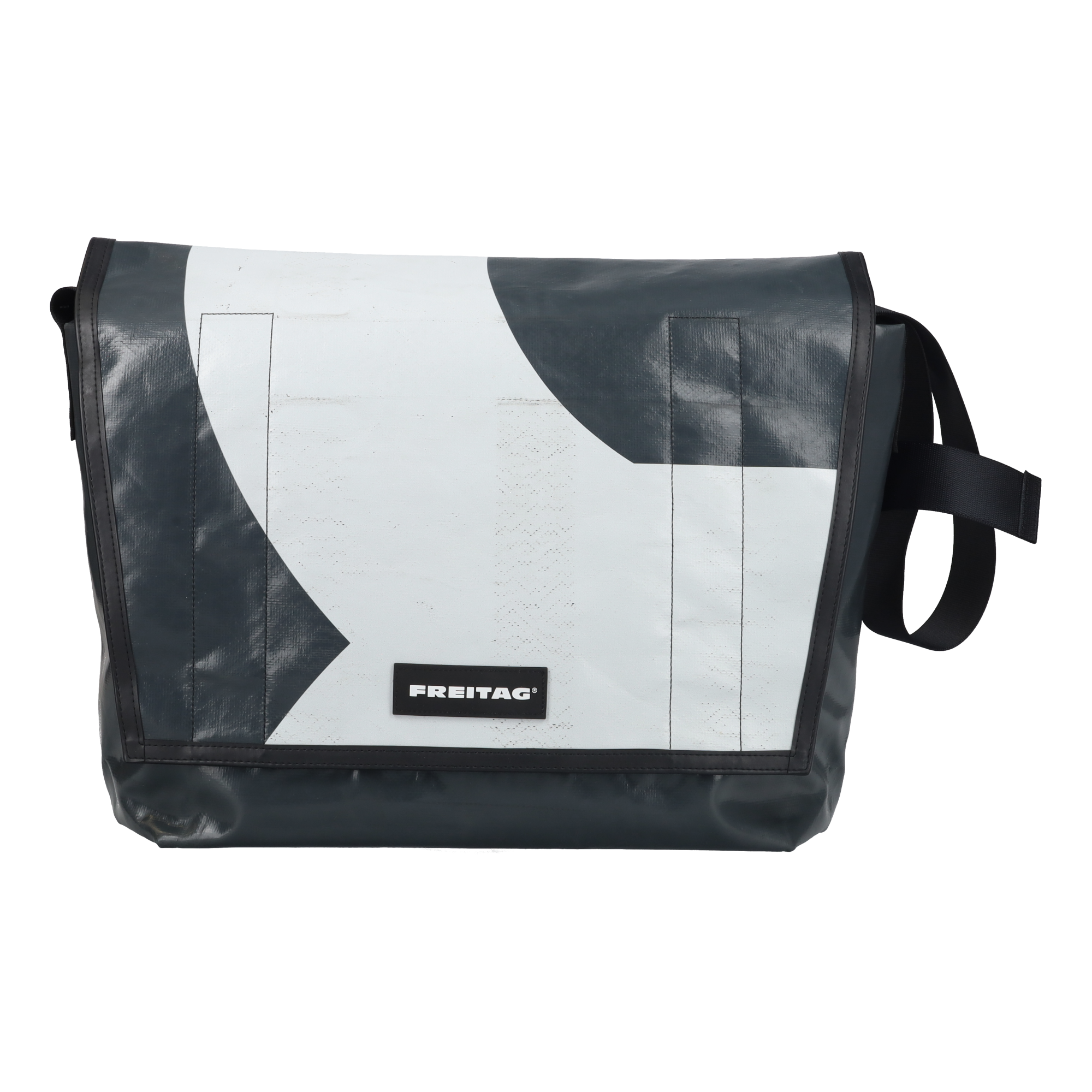 フライターグ 【廃番】FREITAG F13 TOP-CAT艶タグ F13 TOP CAT | FREITAG