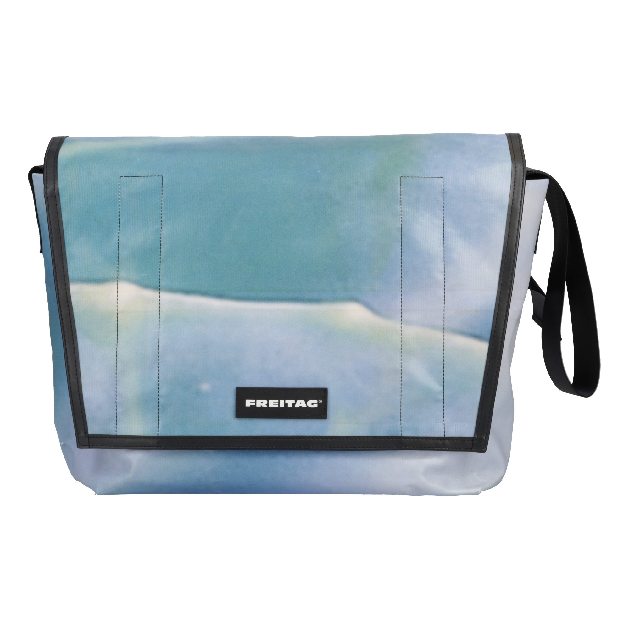 F13 TOP CAT | 269321 | FREITAG