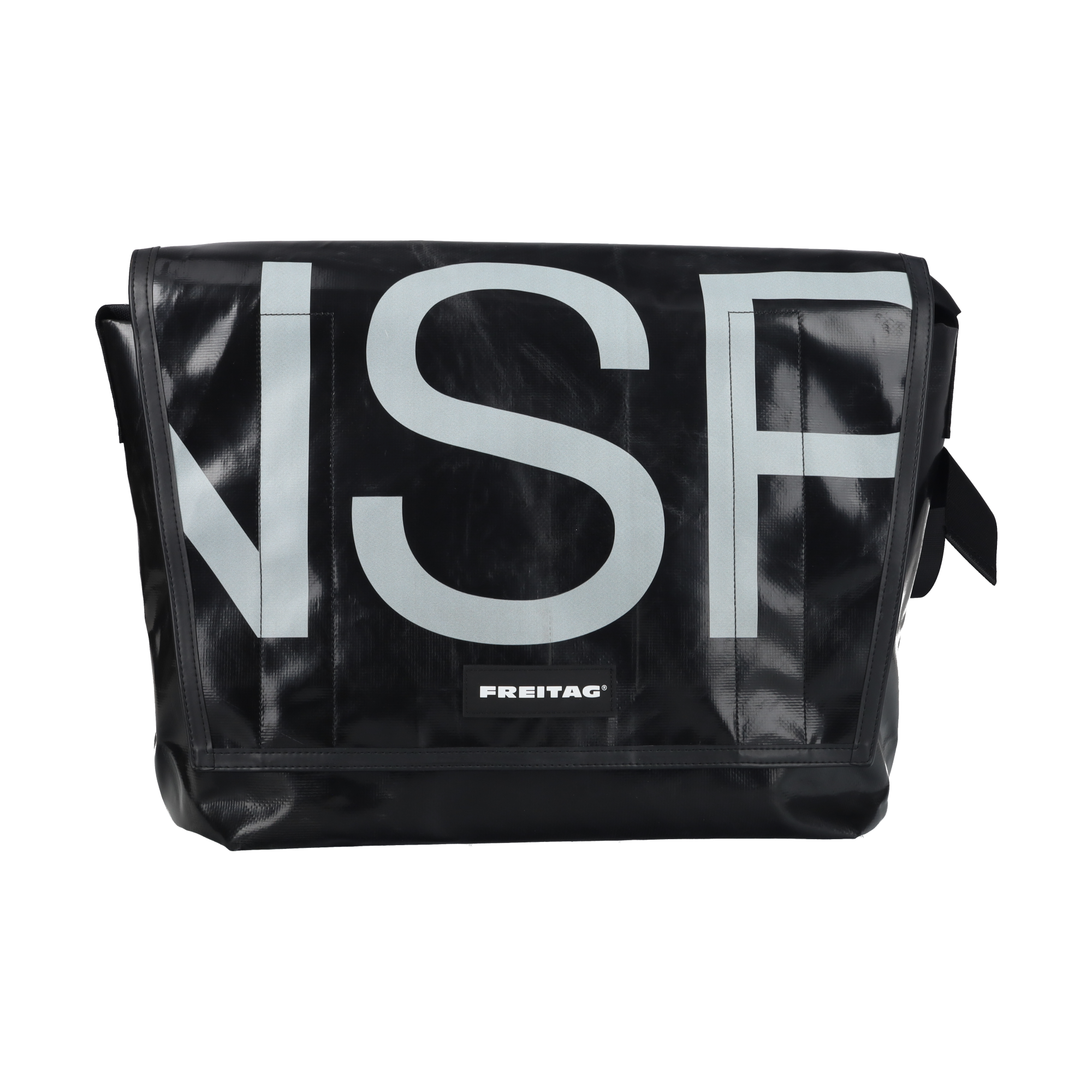 F13 TOP CAT | 269328 | FREITAG