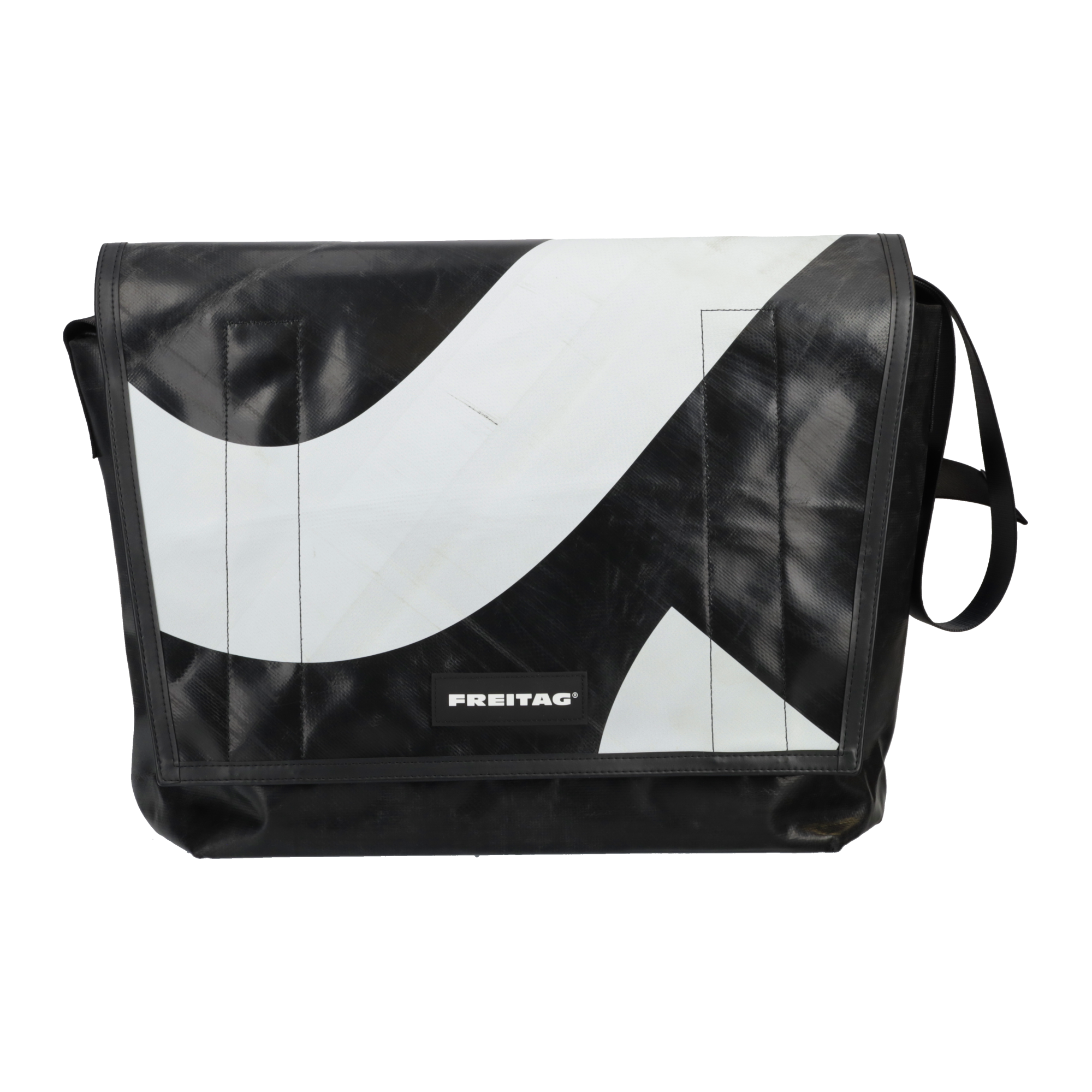 F11 LASSIE | FREITAG