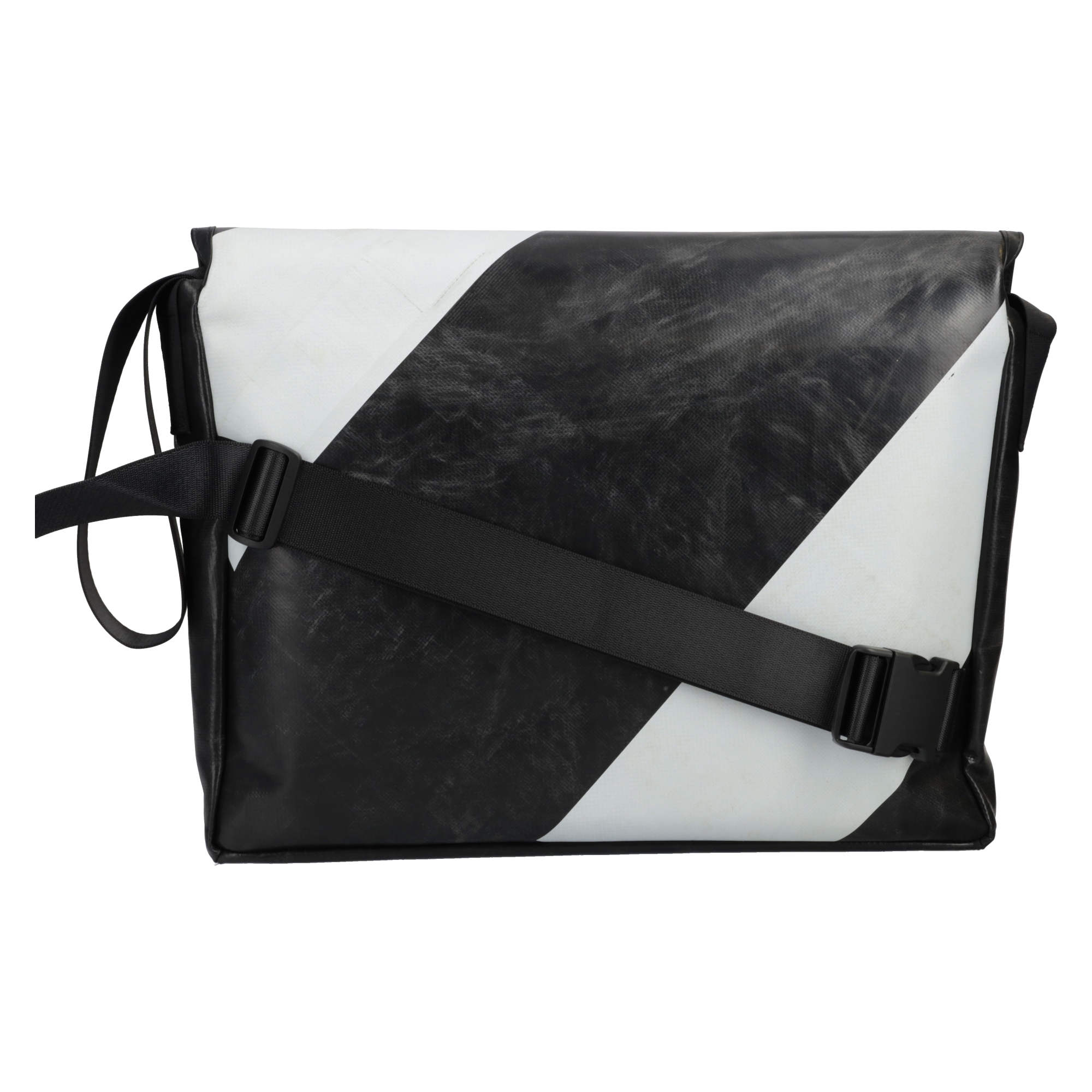 F13 TOP CAT | 269329 | FREITAG