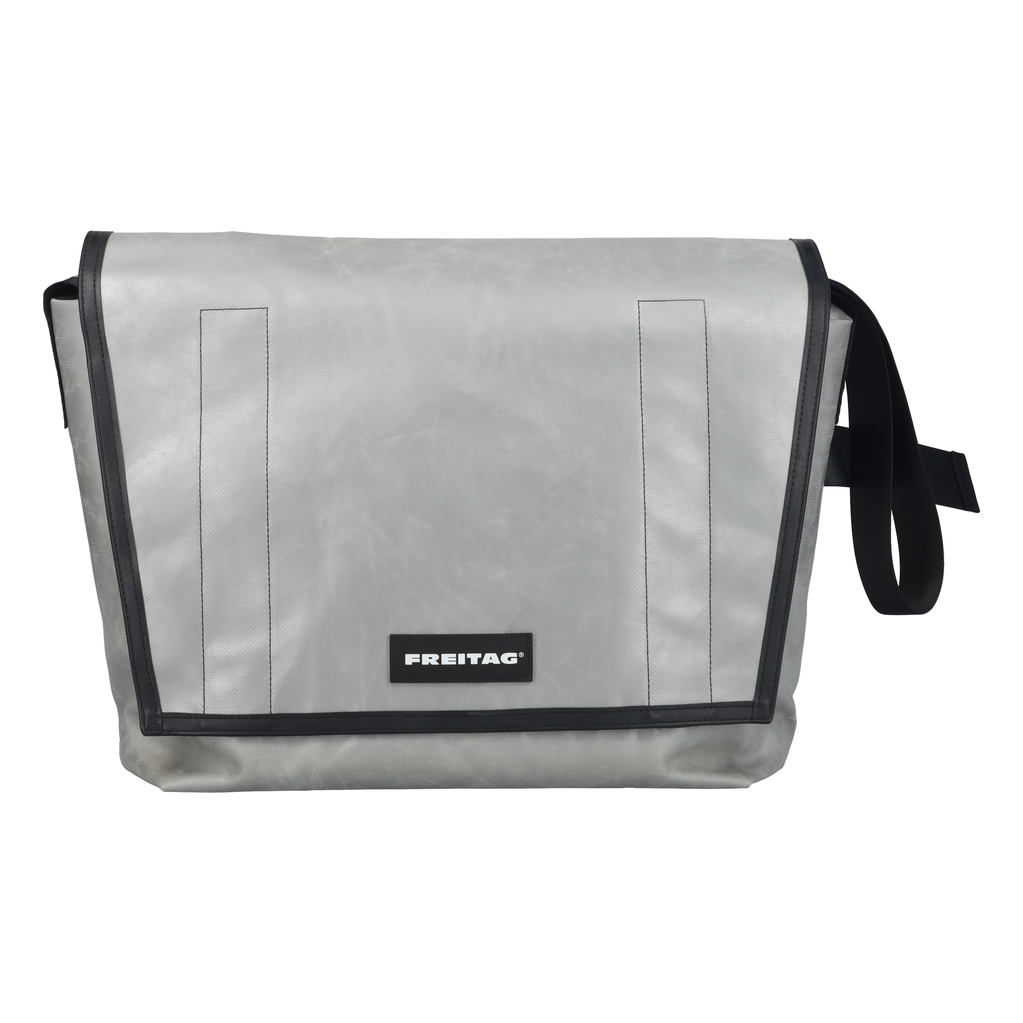 メッセンジャーバッグ | FREITAG
