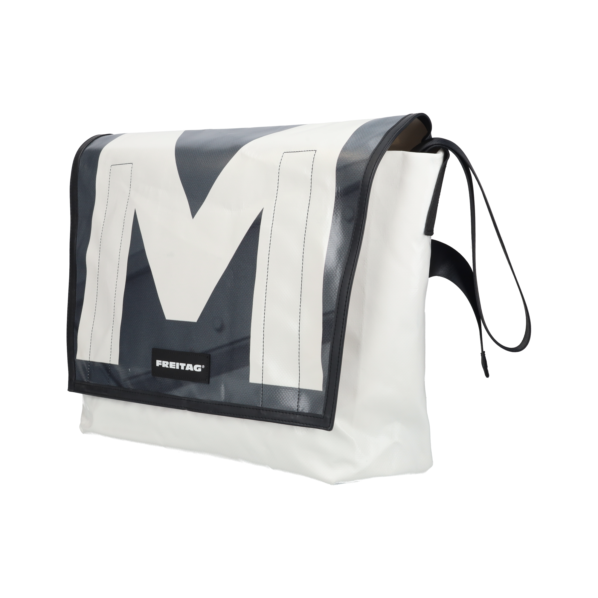 F13 TOP CAT | 269339 | FREITAG