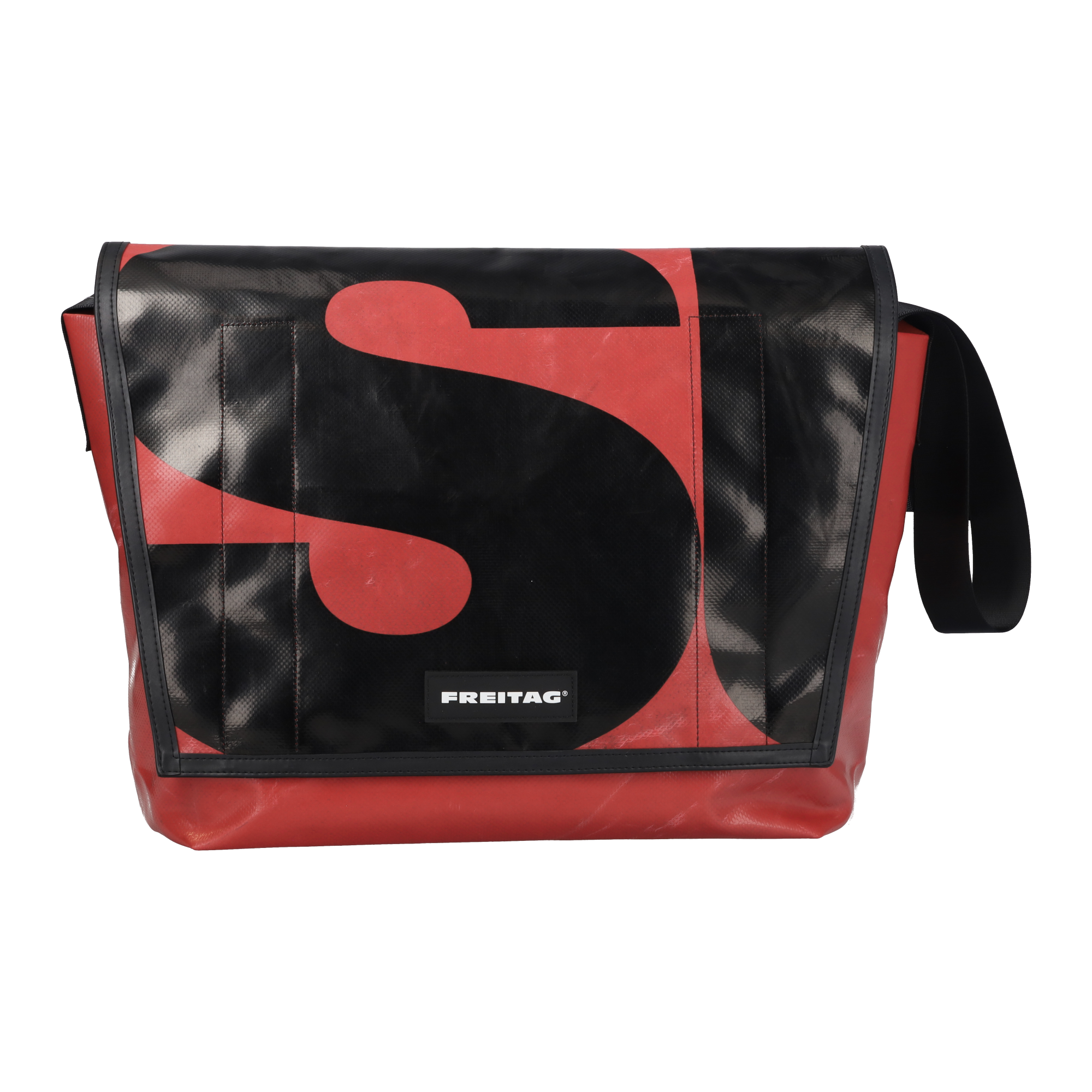 F13 TOP CAT | FREITAG