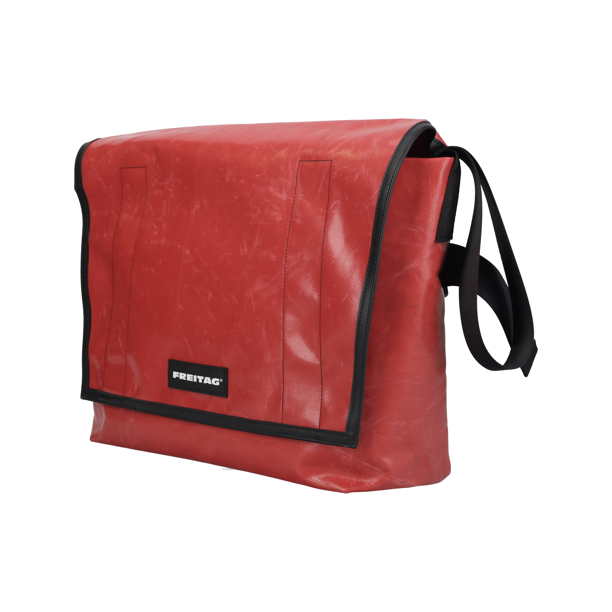 F13 TOP CAT | 269349 | FREITAG