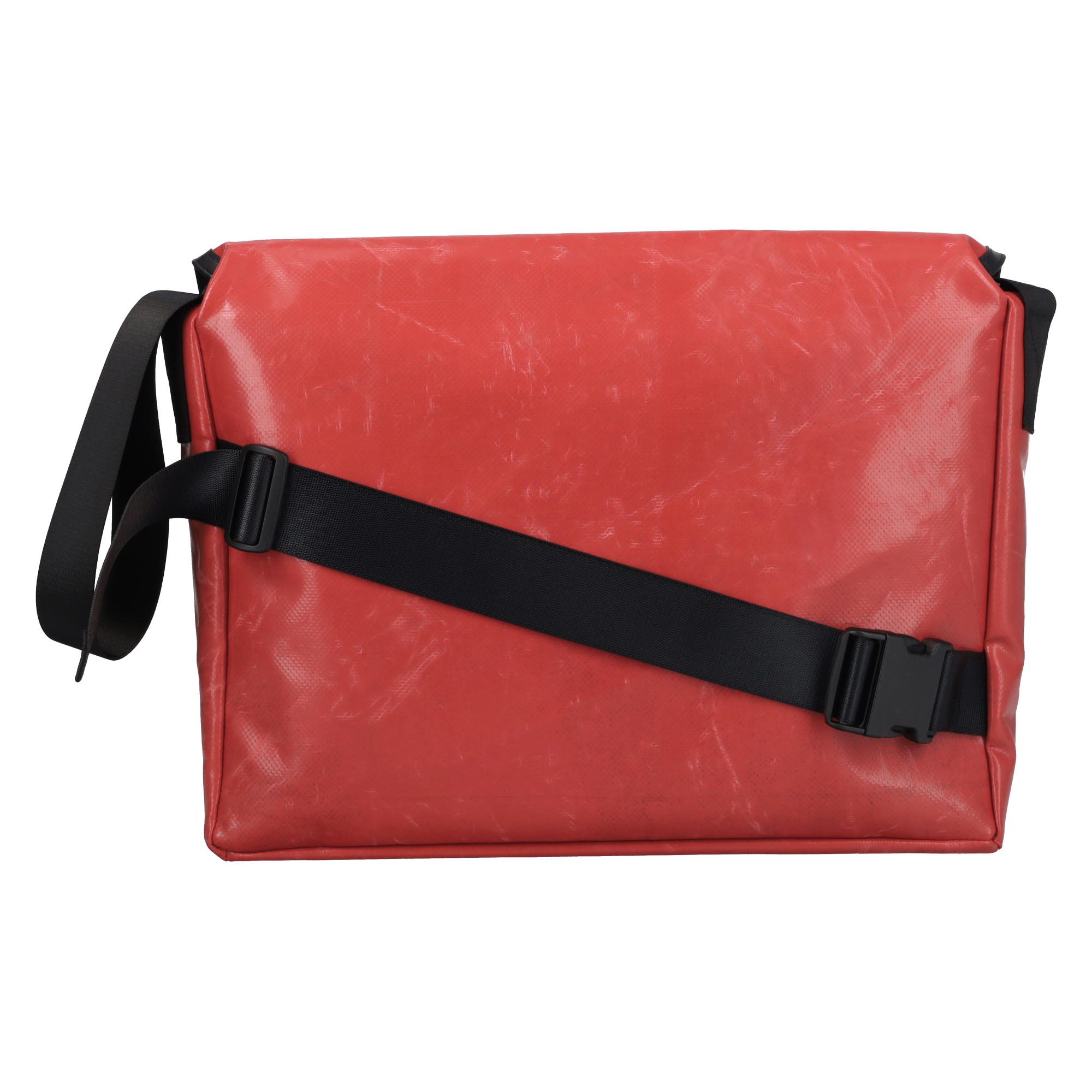 F13 TOP CAT | 269349 | FREITAG