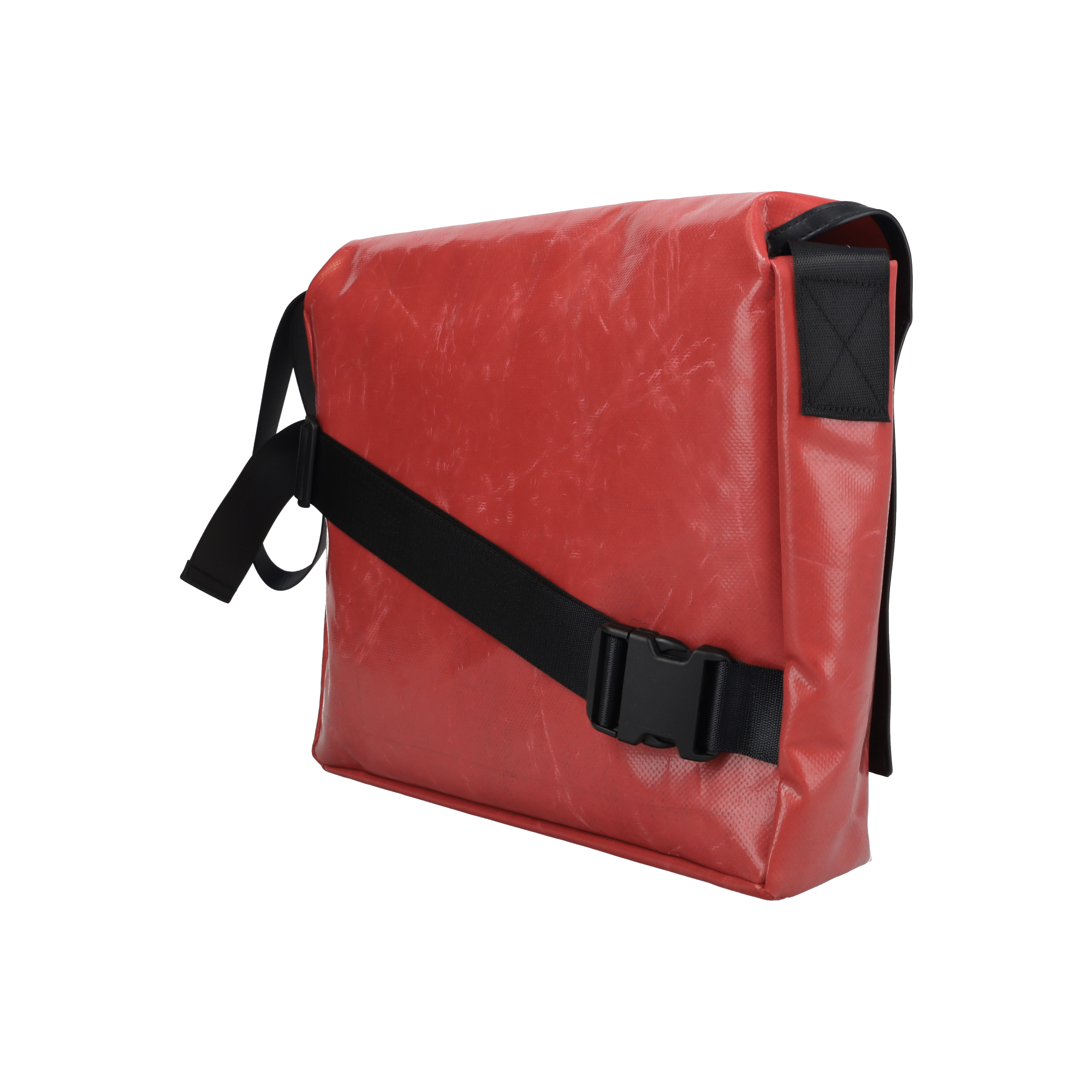 F13 TOP CAT | 269349 | FREITAG