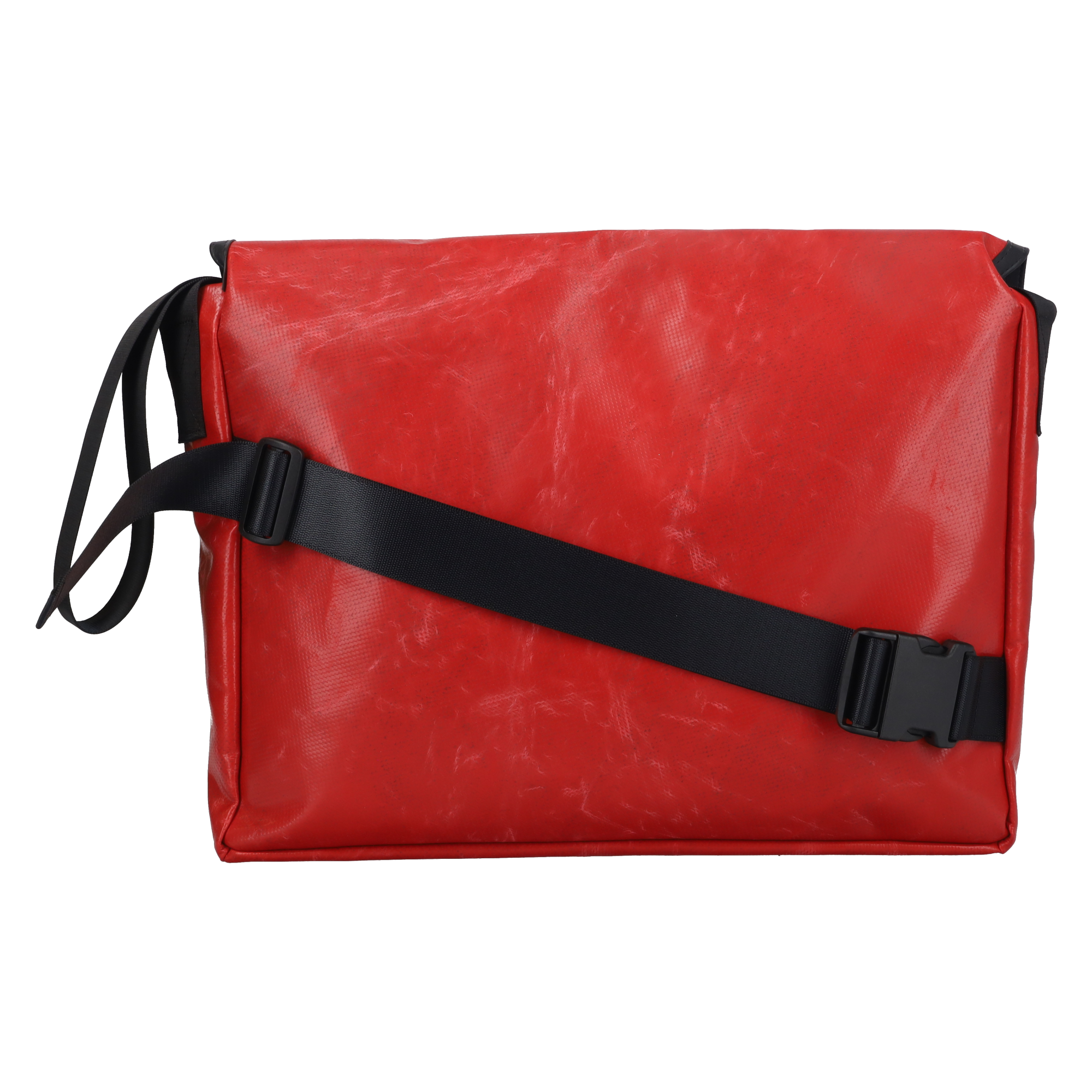 F13 TOP CAT | 269400 | FREITAG