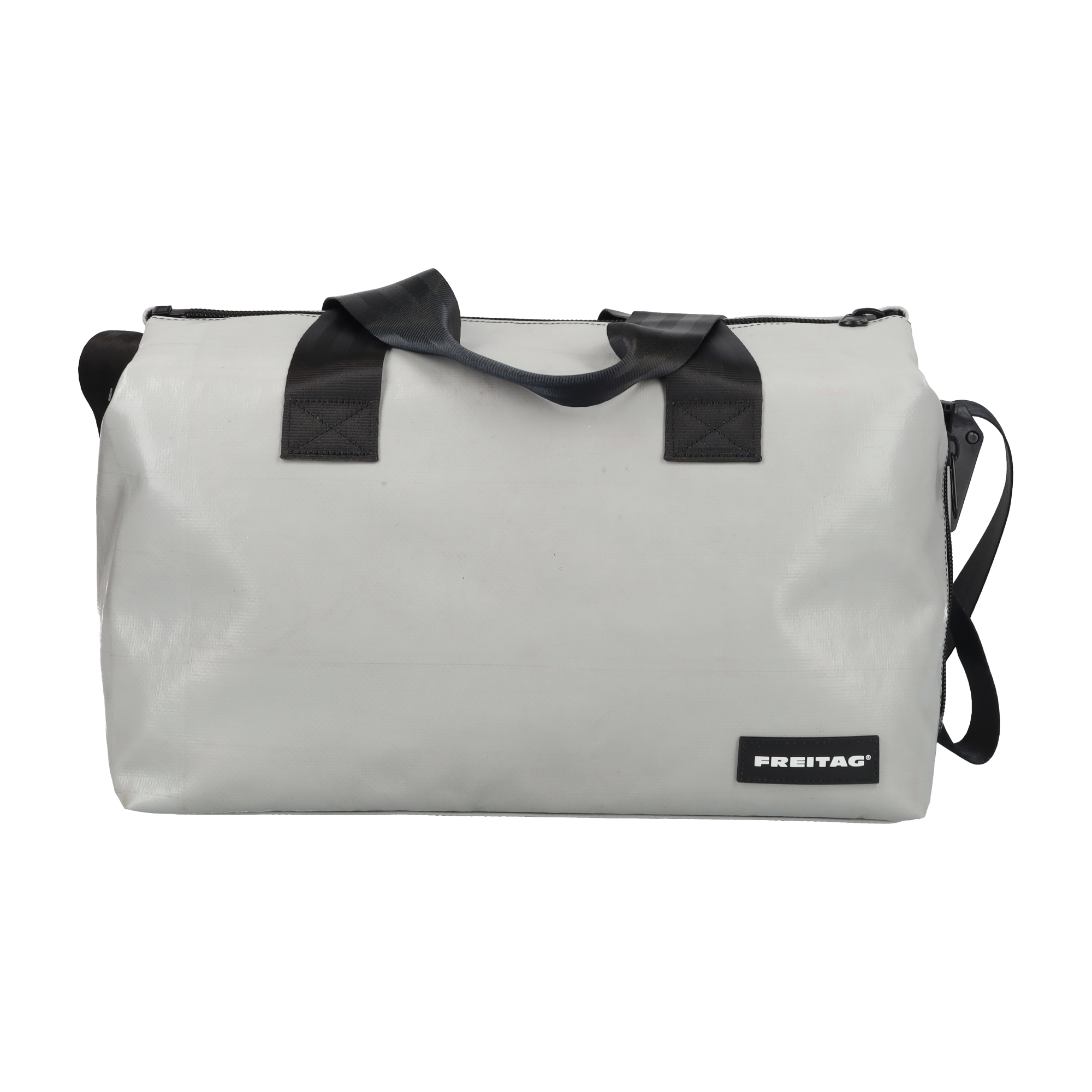 FREITAG　F45 LOIS ホワイト×ボルドーレッド　美品 FREITAG F45 LOIS ホワイト×ボルドーレッド 美品 F45 LOIS | FREITAG