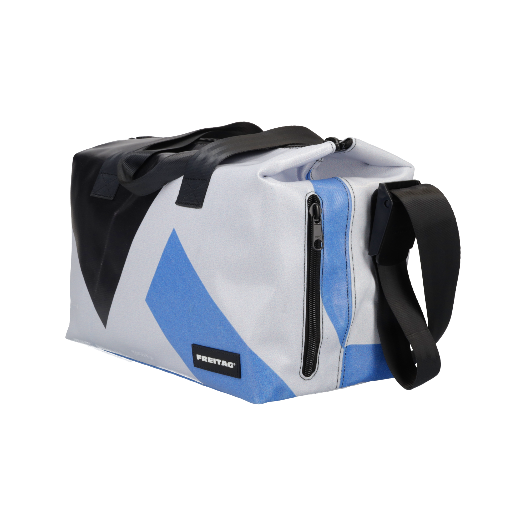 F45 LOIS | 270016 | FREITAG