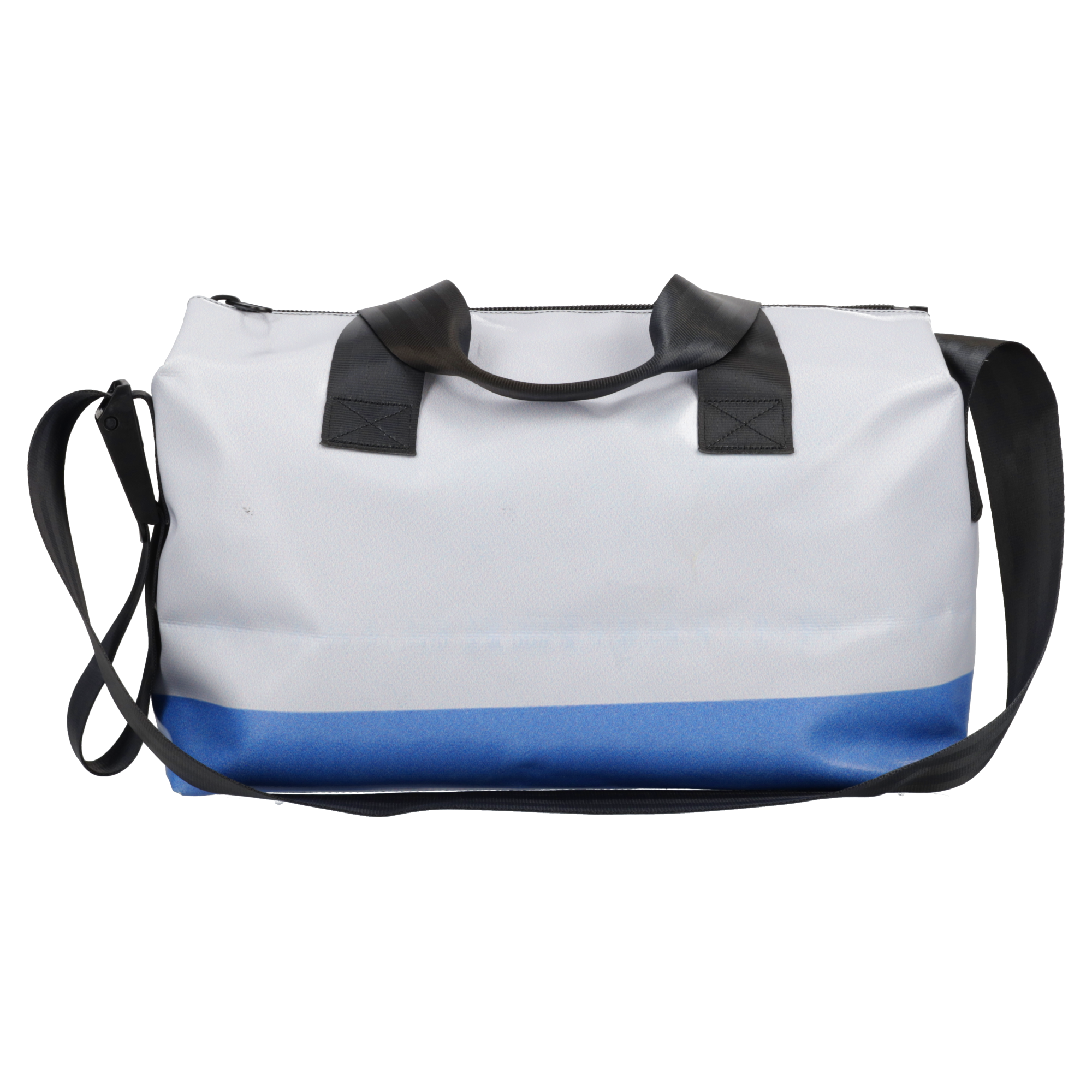 バッグ FREITAG F45 LOIS 000004270016_1-20250715170653.png