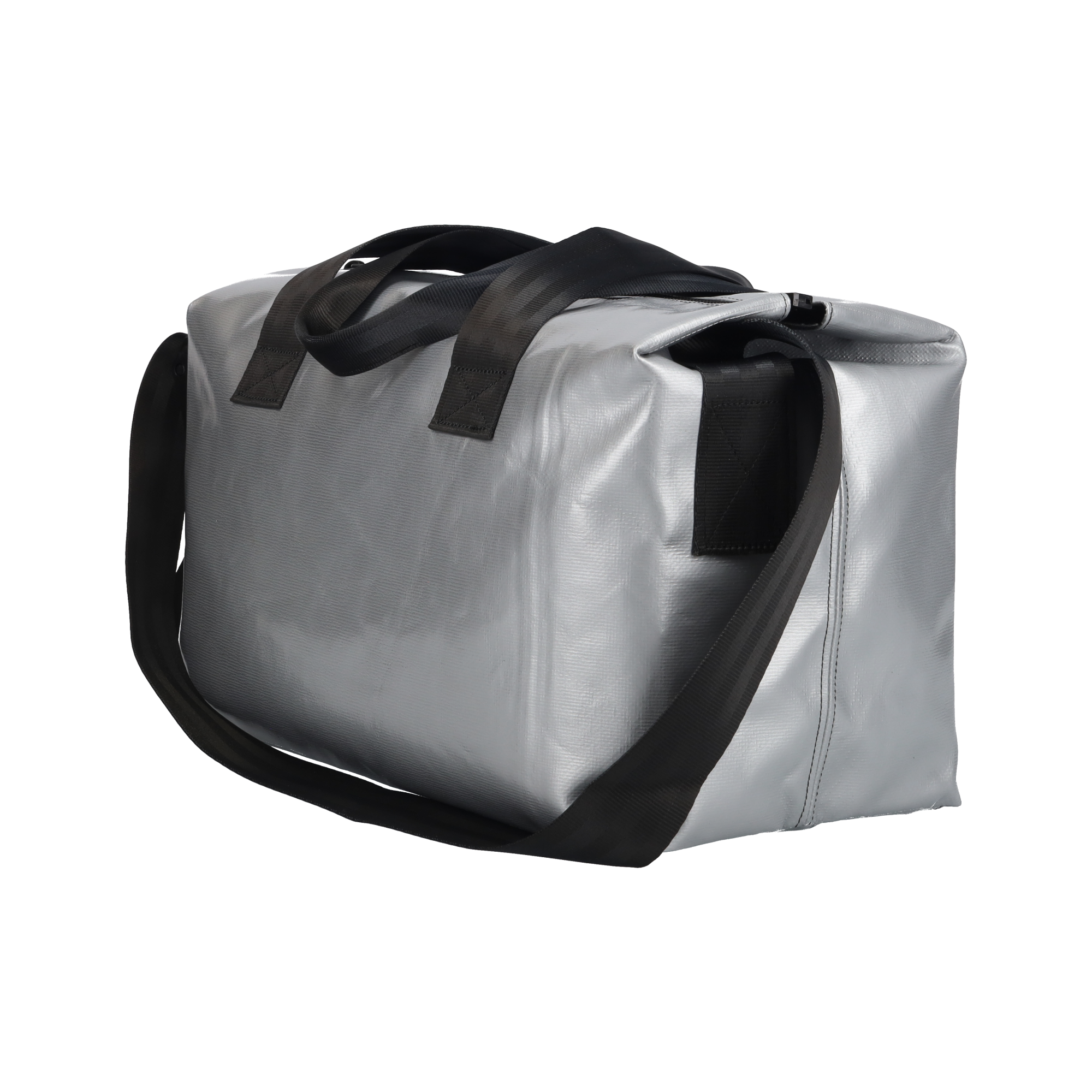 F45 LOIS | 270021 | FREITAG