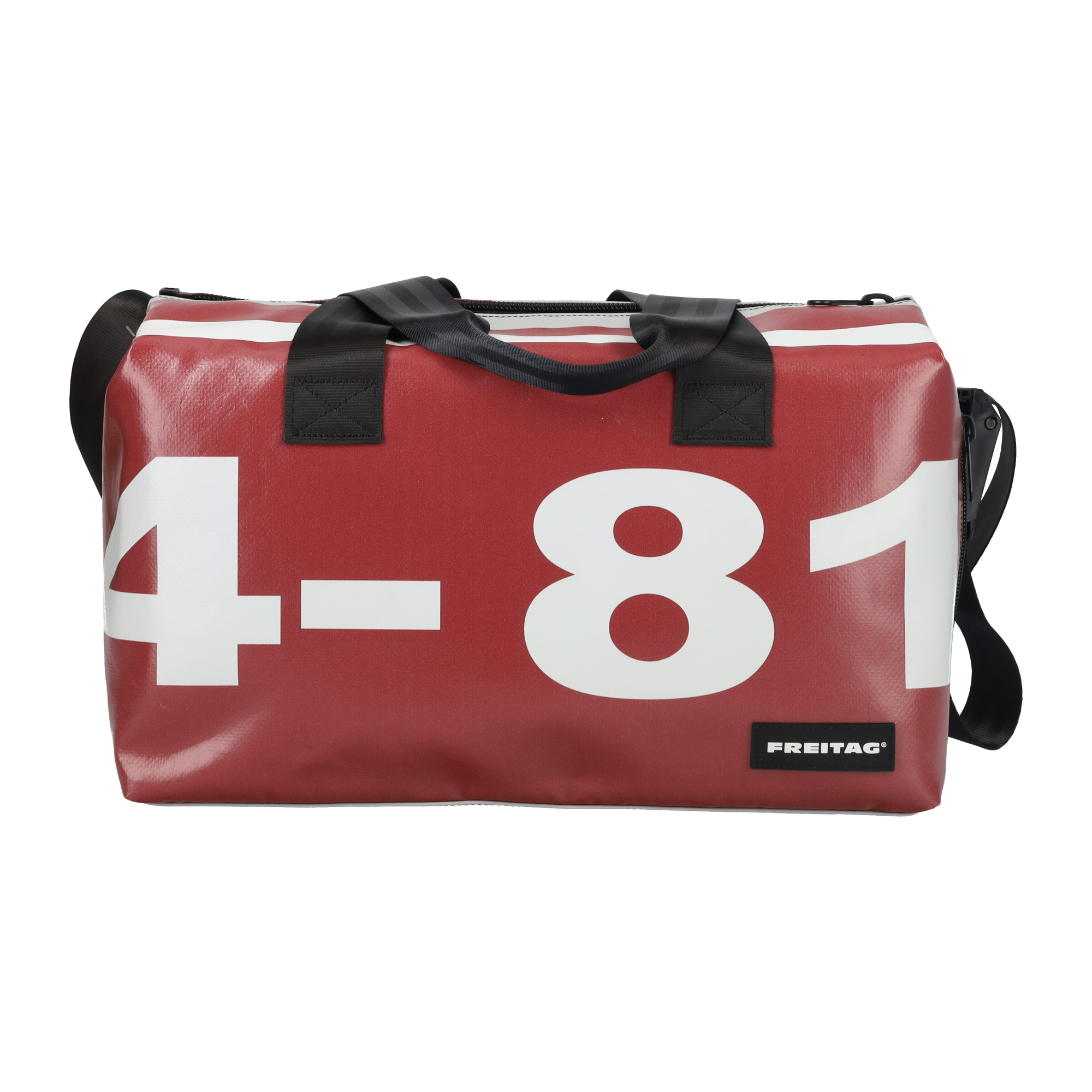 F45 LOIS | FREITAG
