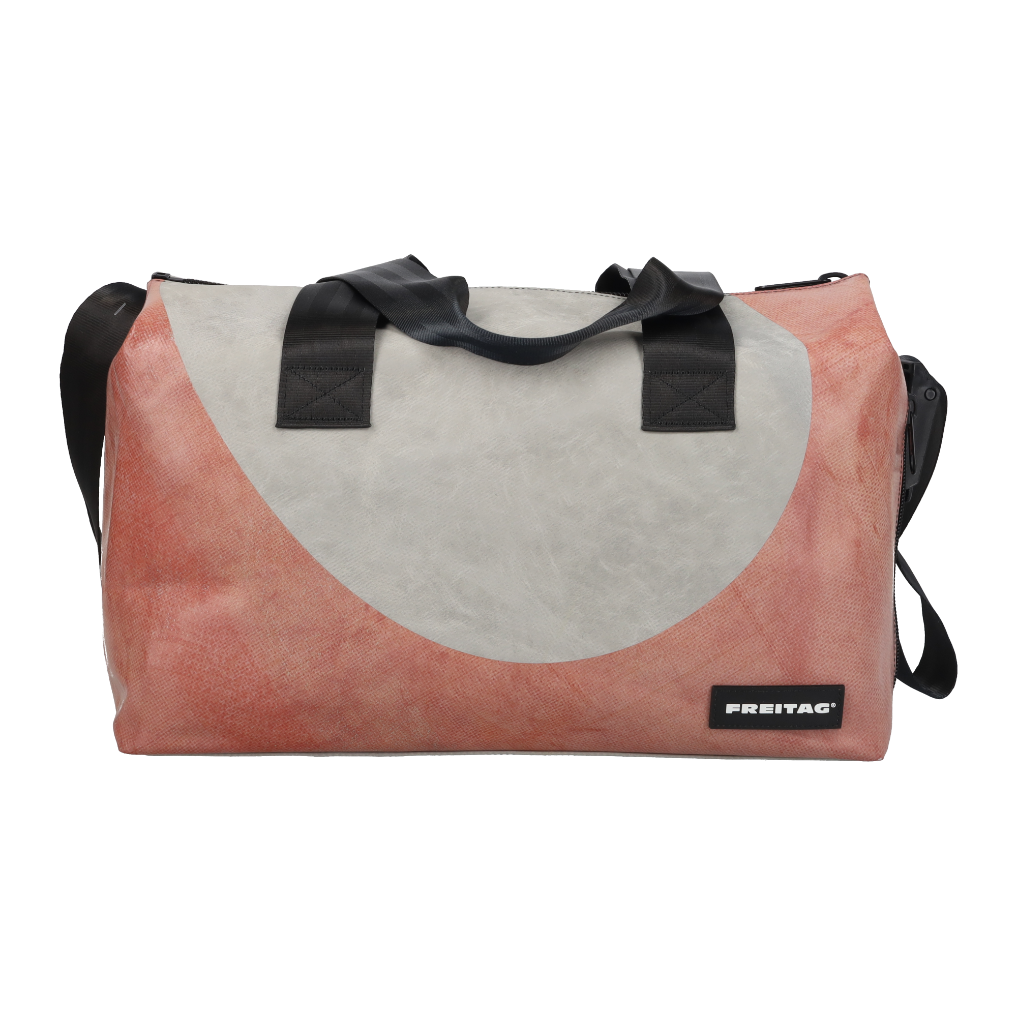 F45 LOIS | FREITAG