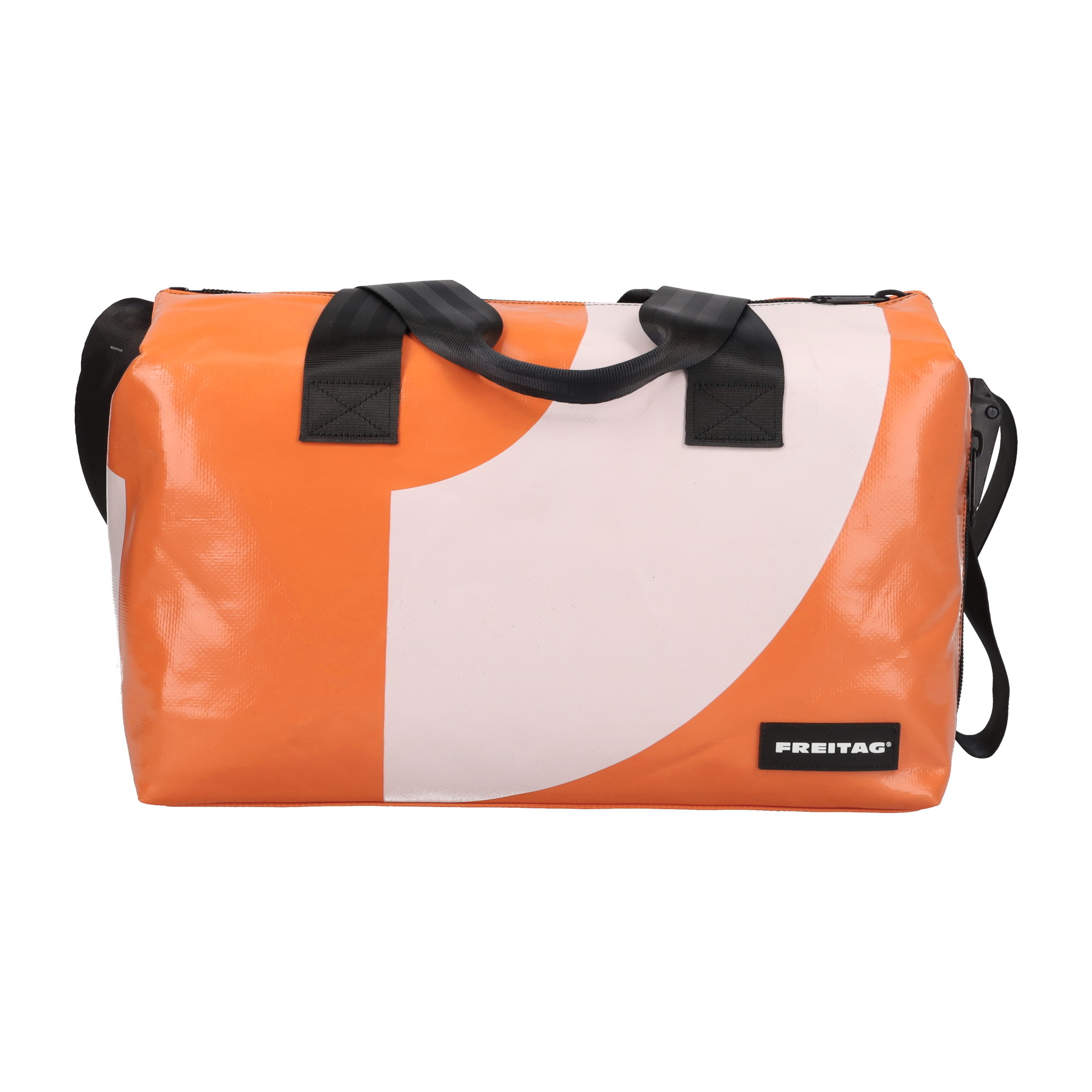 F45 LOIS | FREITAG