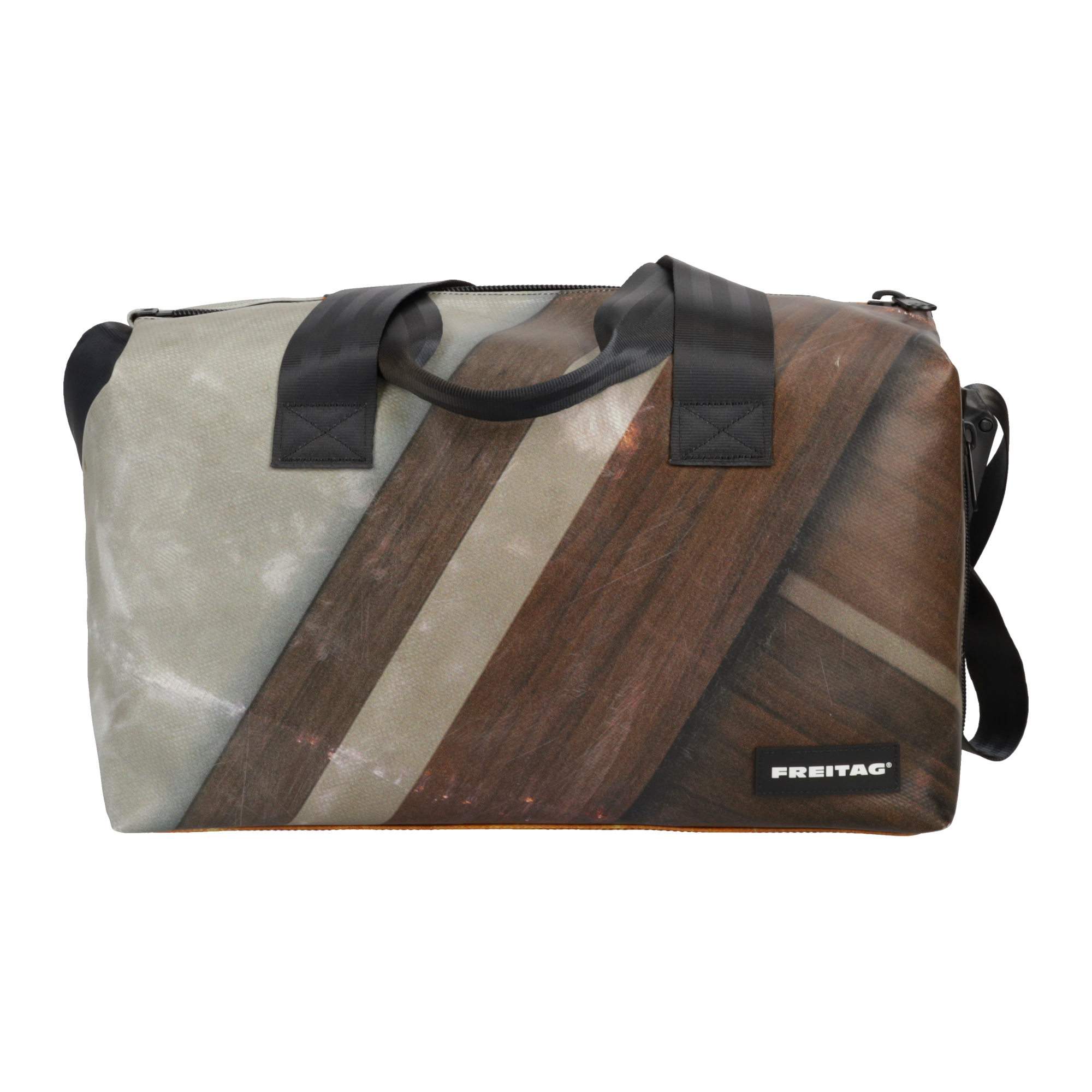 F45 LOIS | 270064 | FREITAG