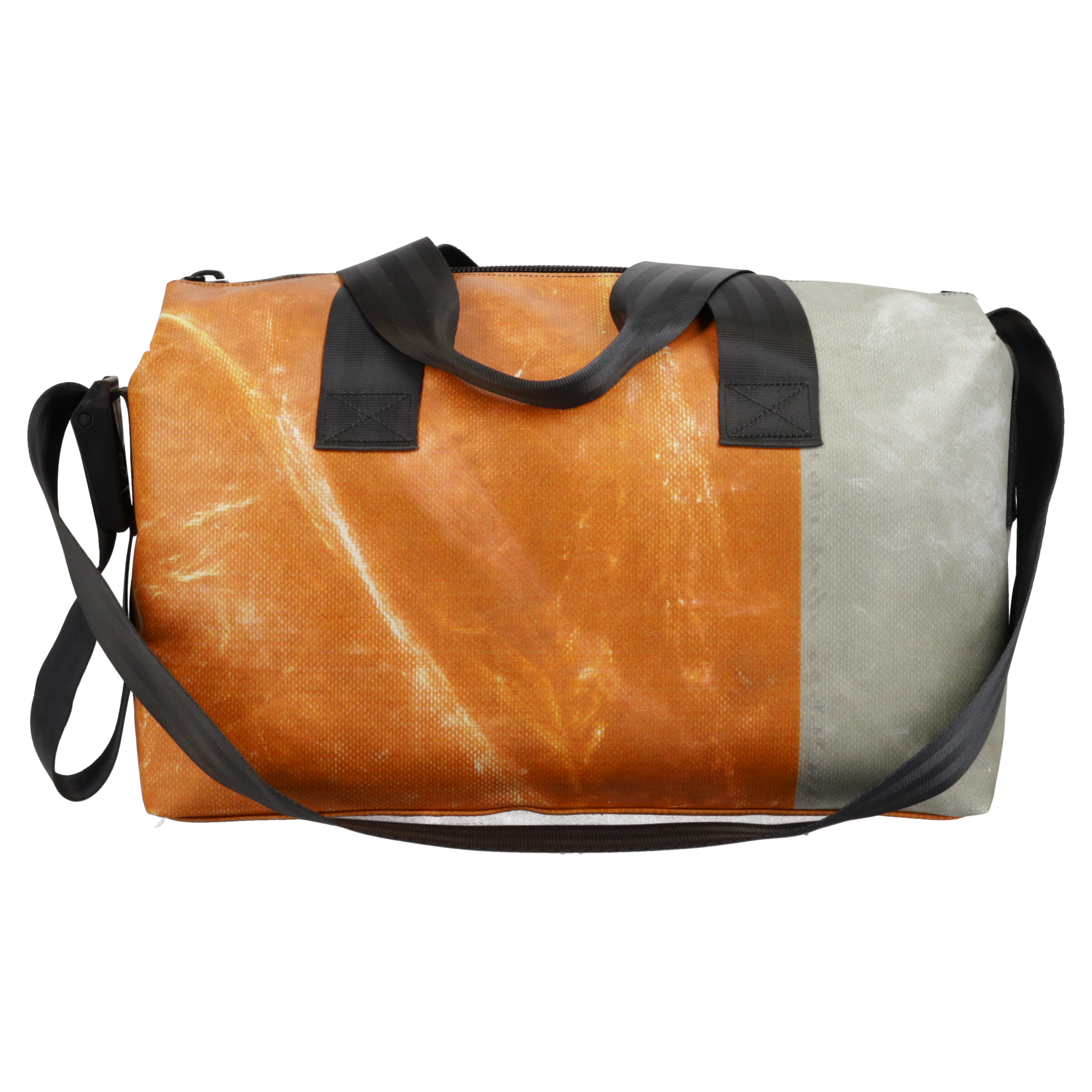 F45 LOIS | 270064 | FREITAG