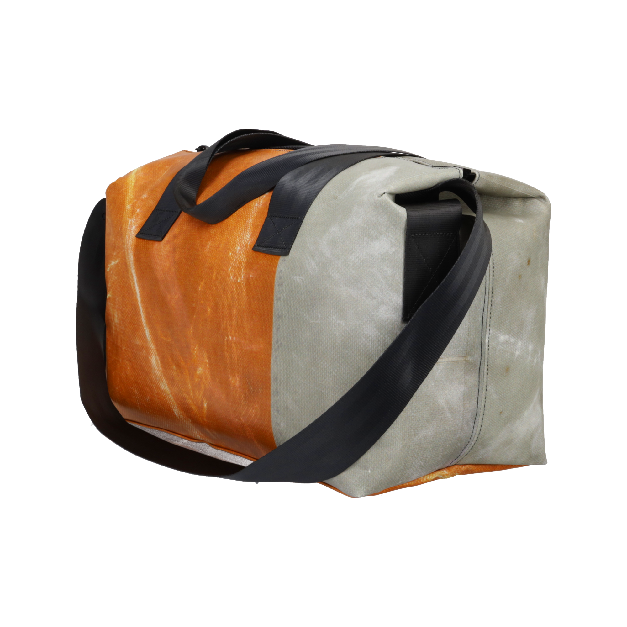 F45 LOIS | 270064 | FREITAG
