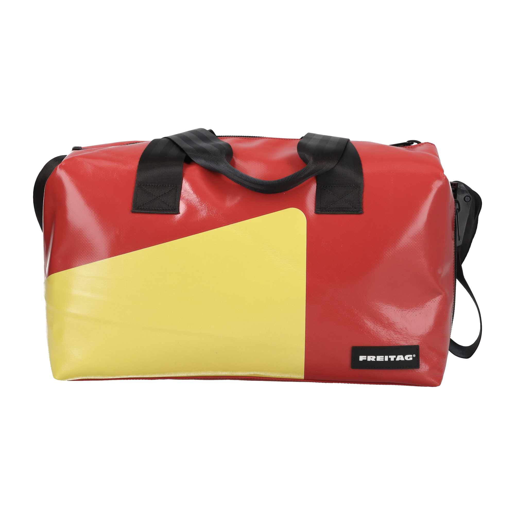 F45 LOIS | FREITAG