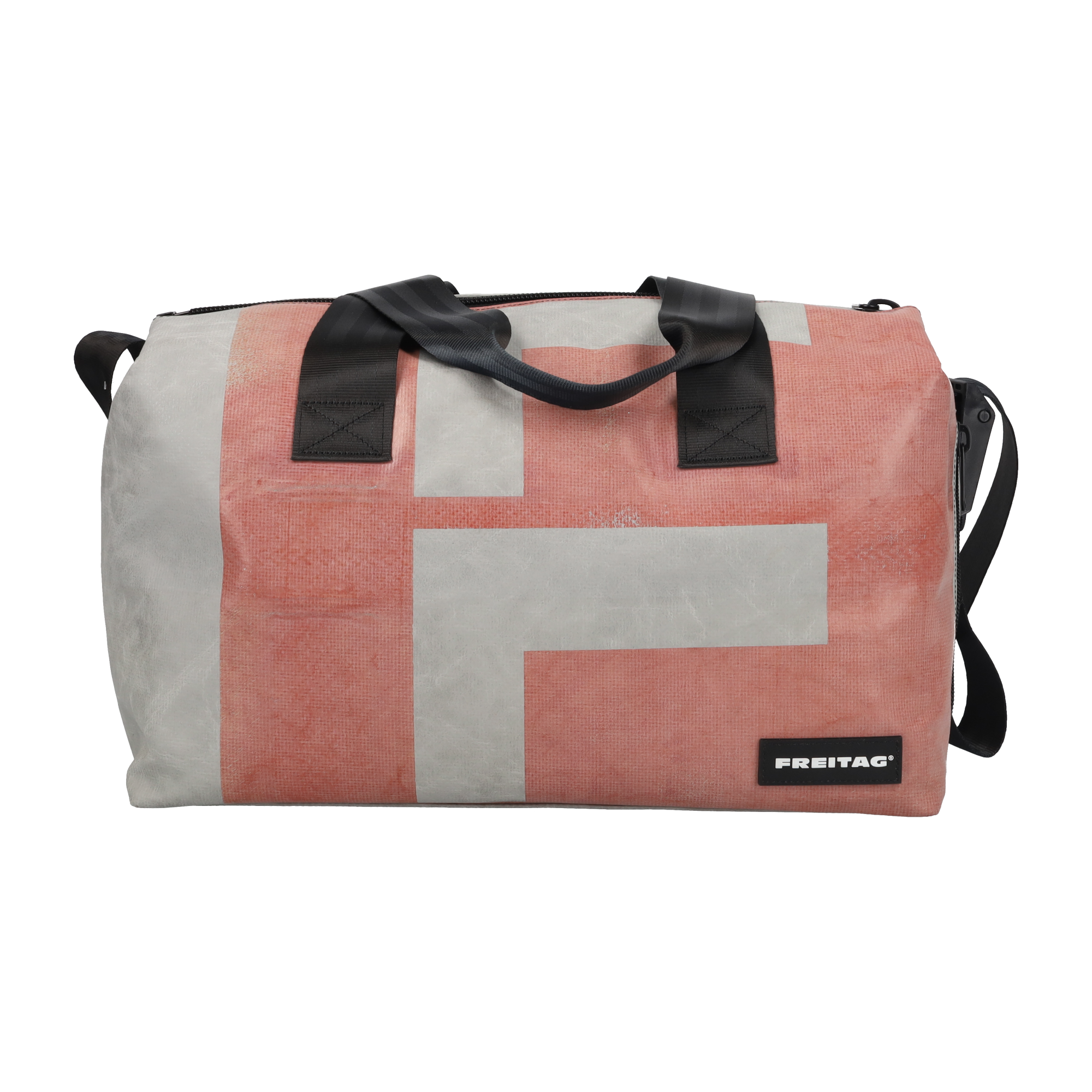 F45 LOIS | FREITAG