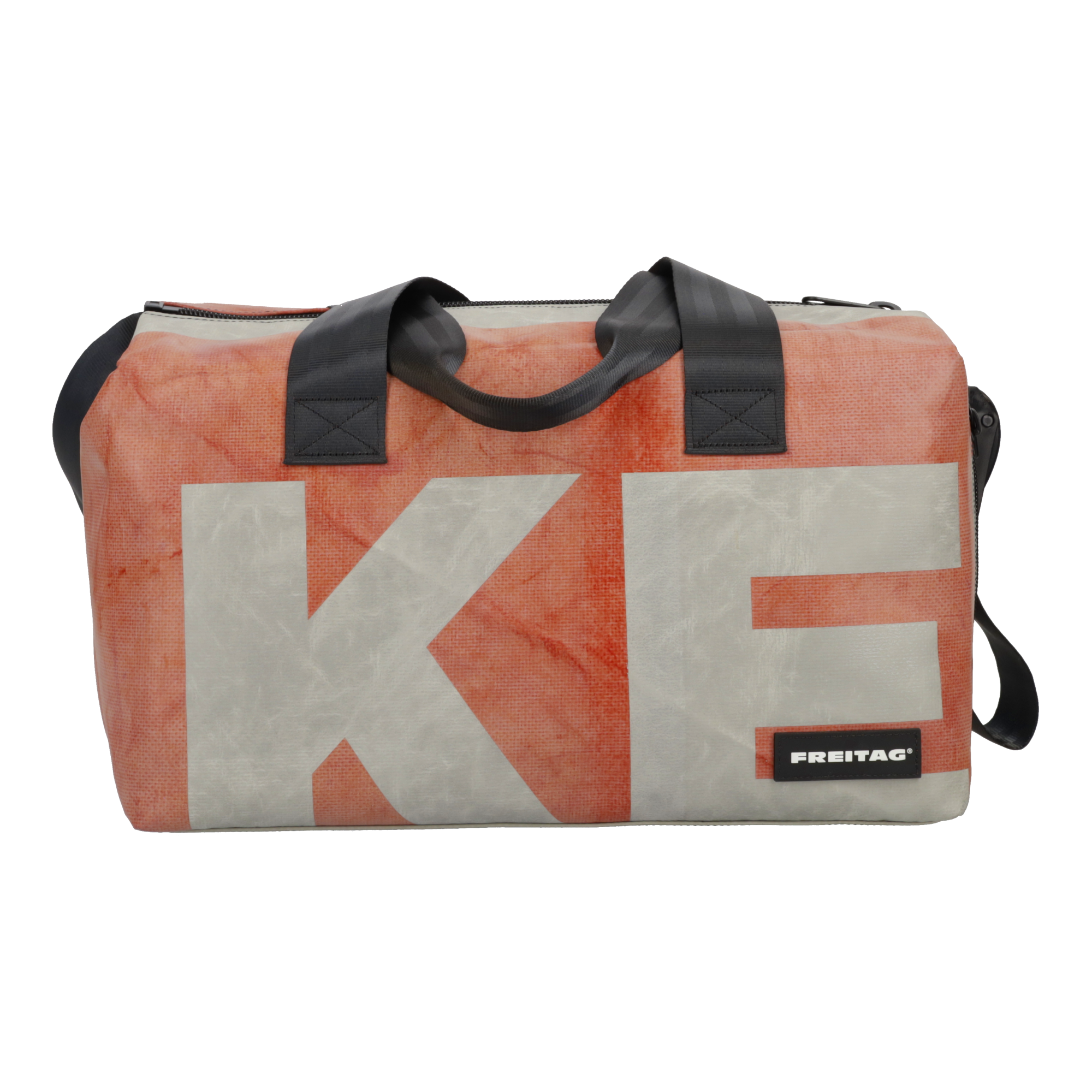 F45 LOIS | FREITAG