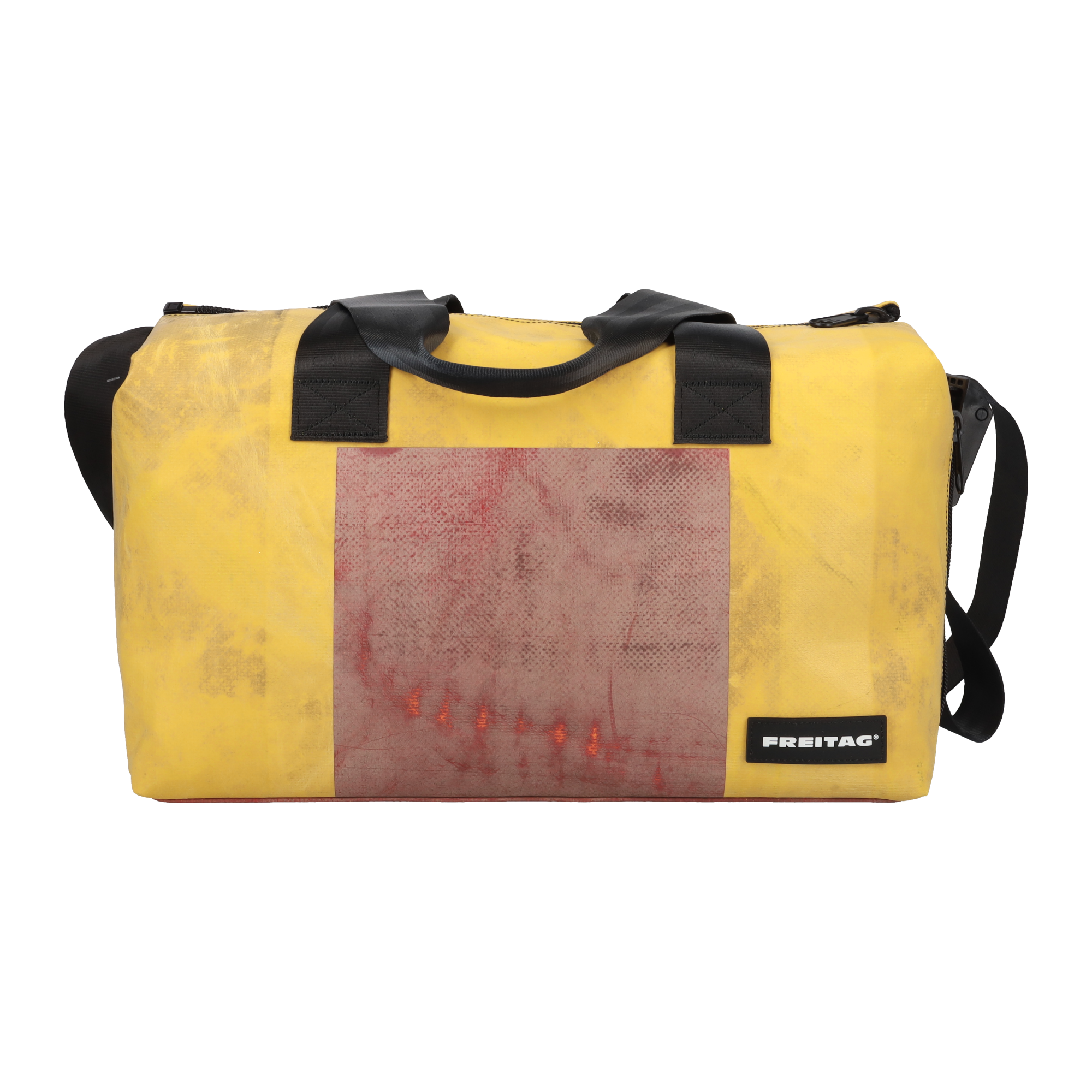 全てのバッグ | FREITAG