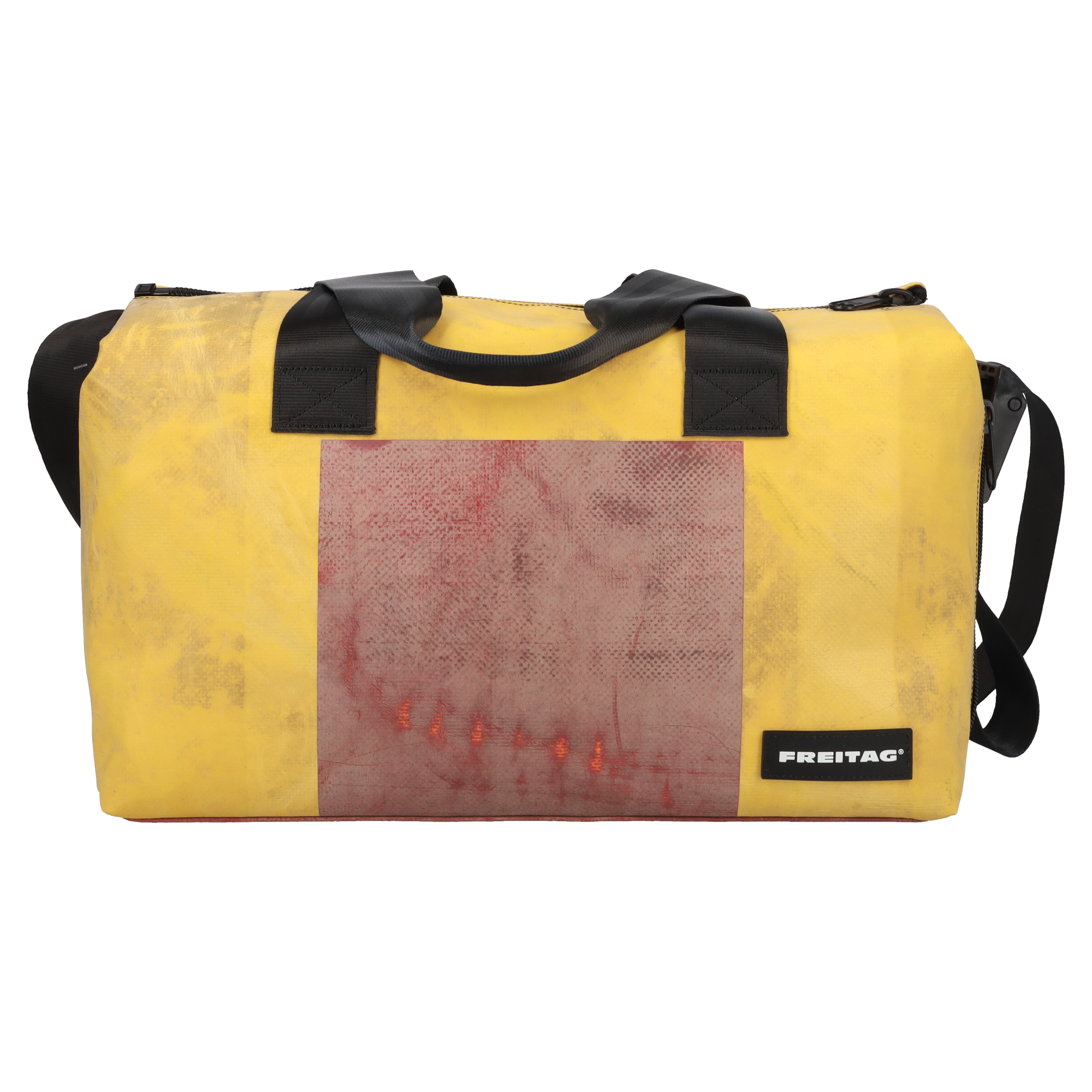 F45 LOIS | FREITAG