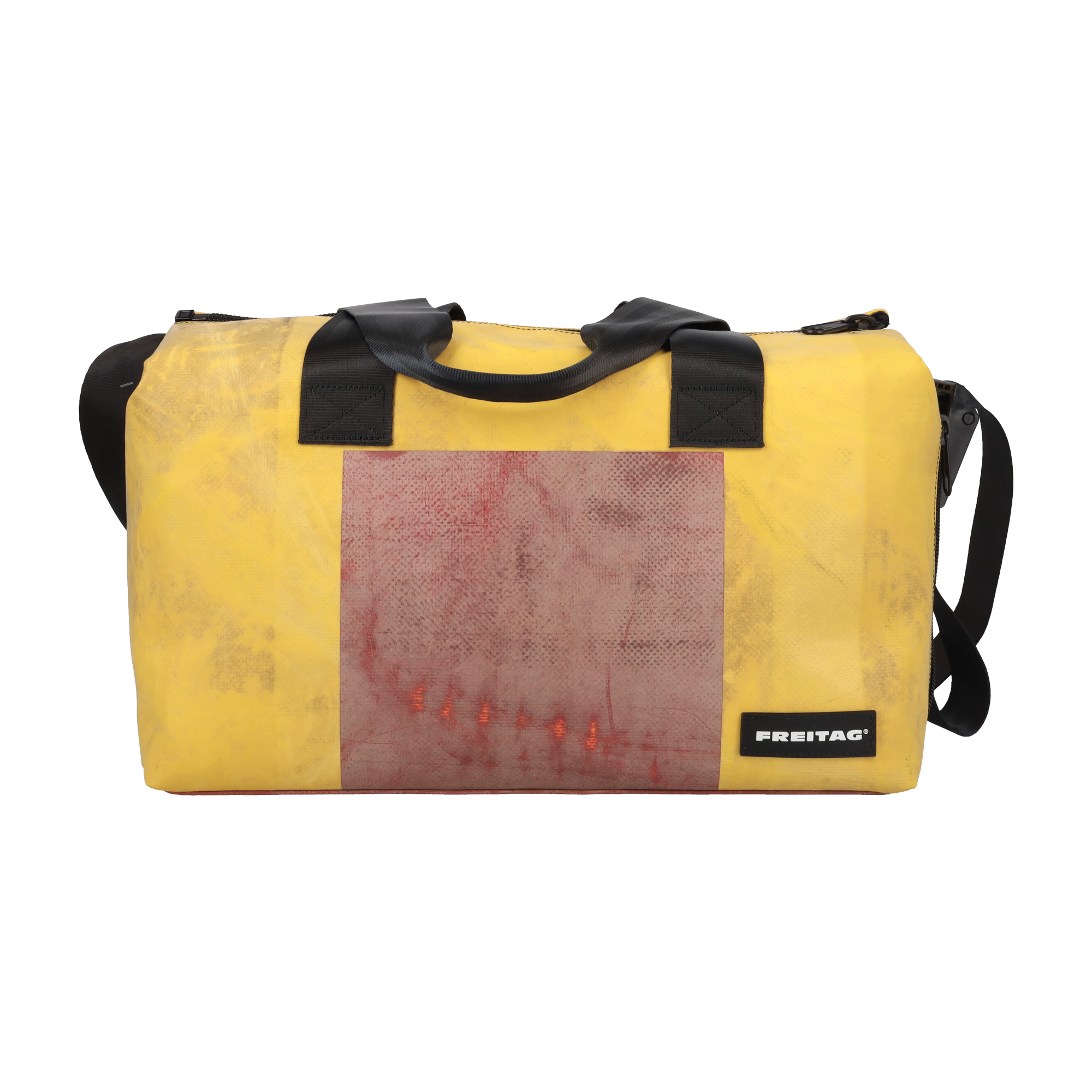 【ボロボロ】FREITAG フライターグ｜F45 LOIS F45 LOIS | FREITAG